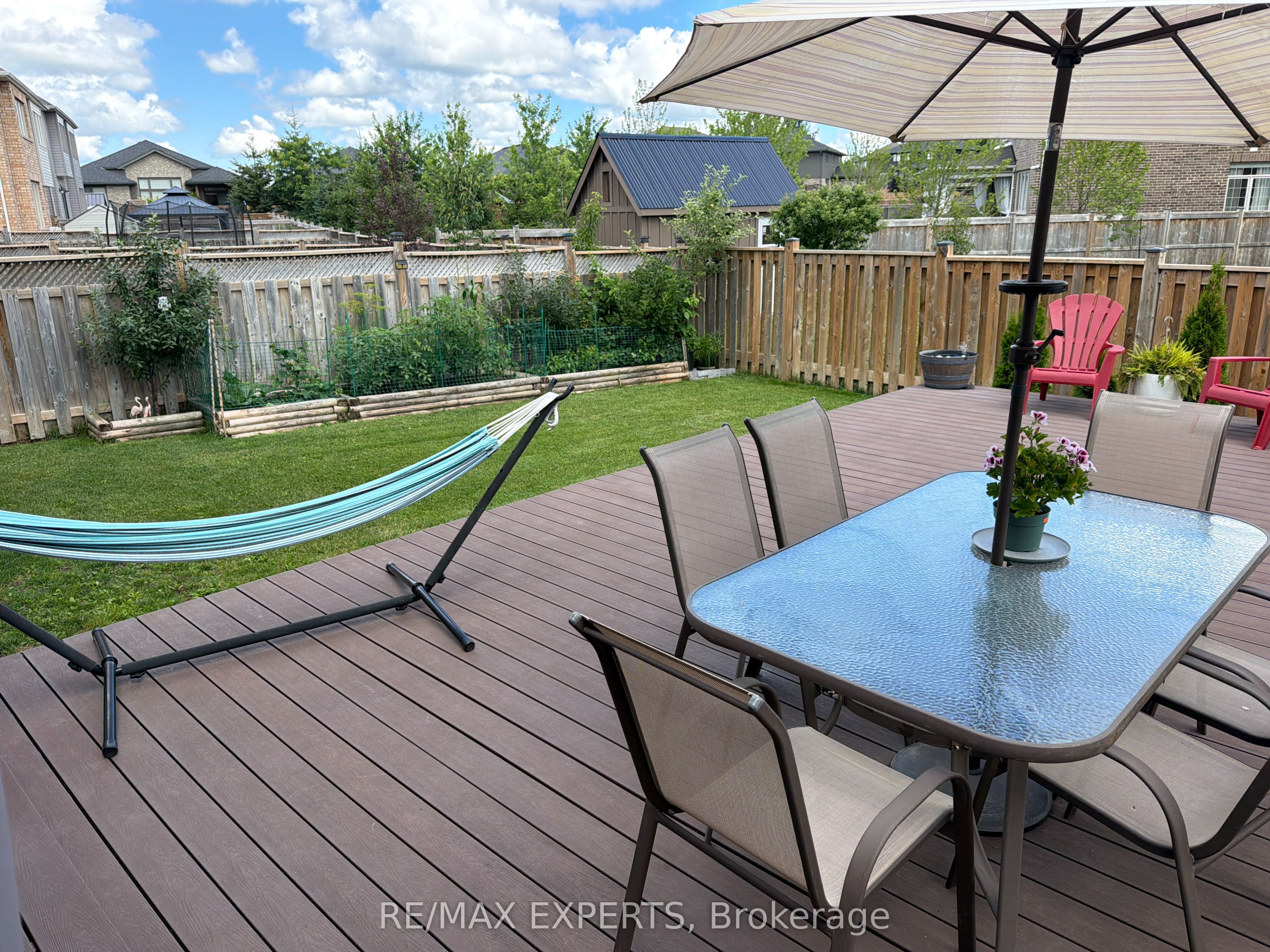120 Farley Road Property Photo 43