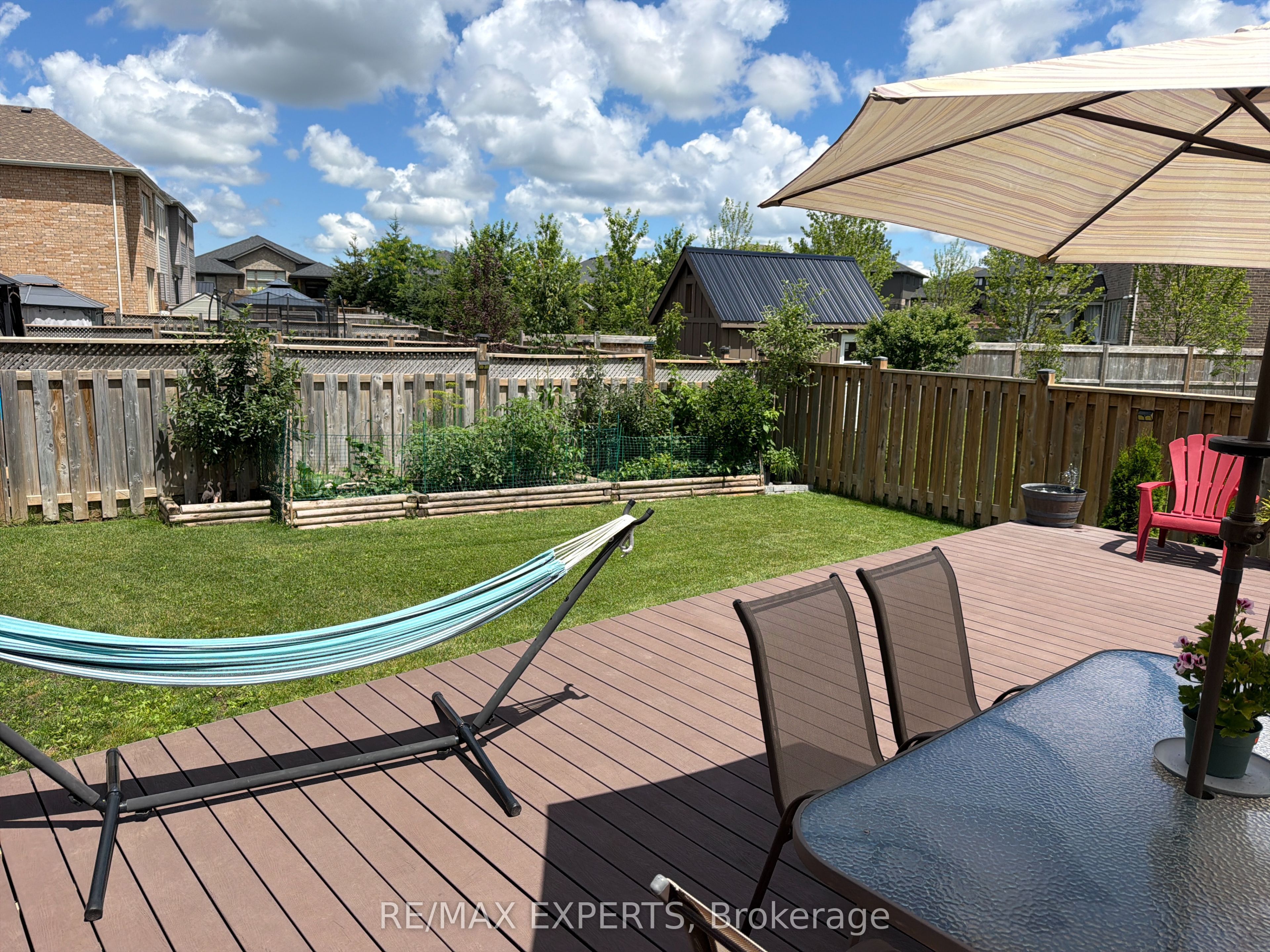 120 Farley Road Property Photo 45