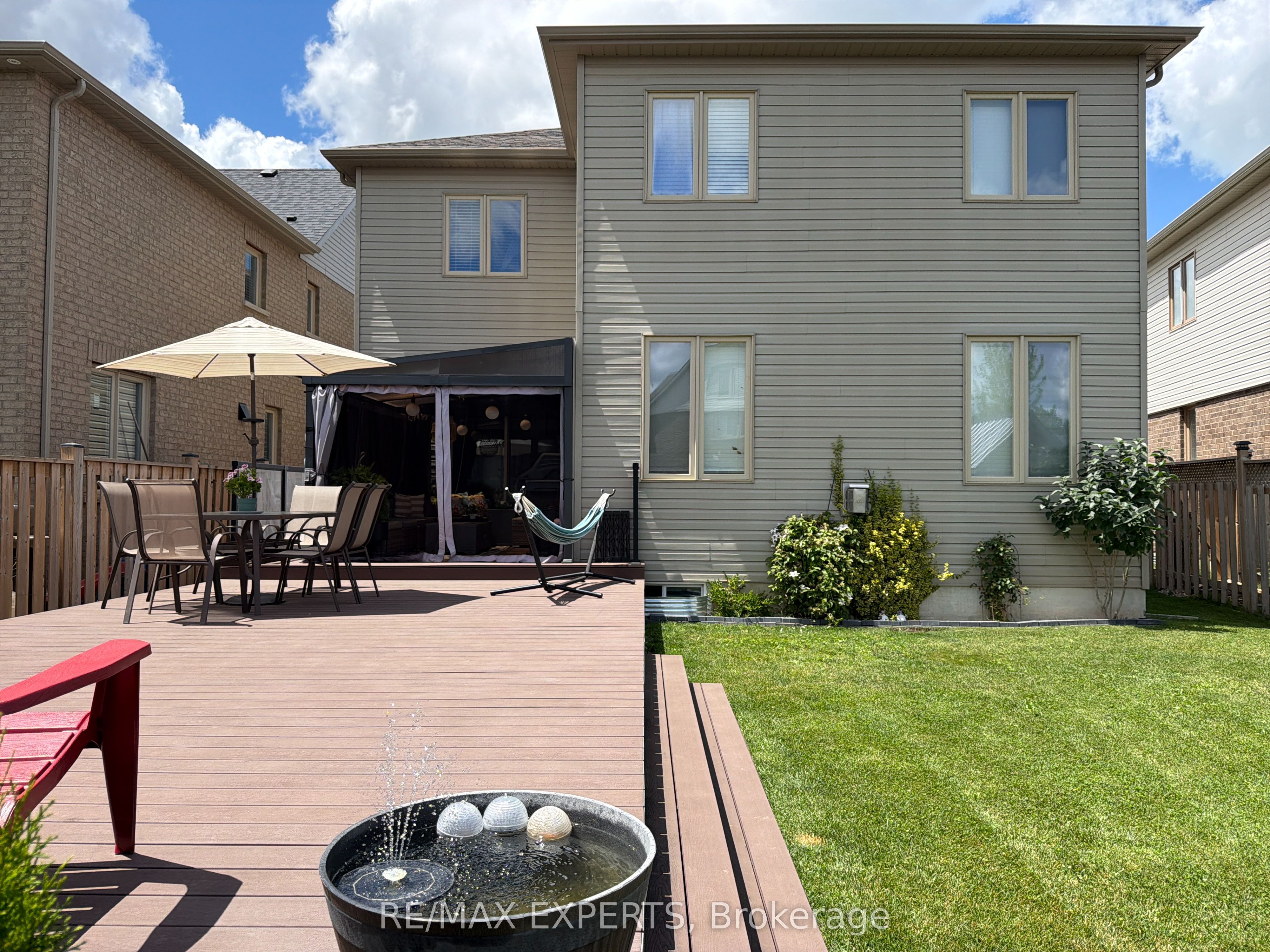 120 Farley Road Property Photo 46
