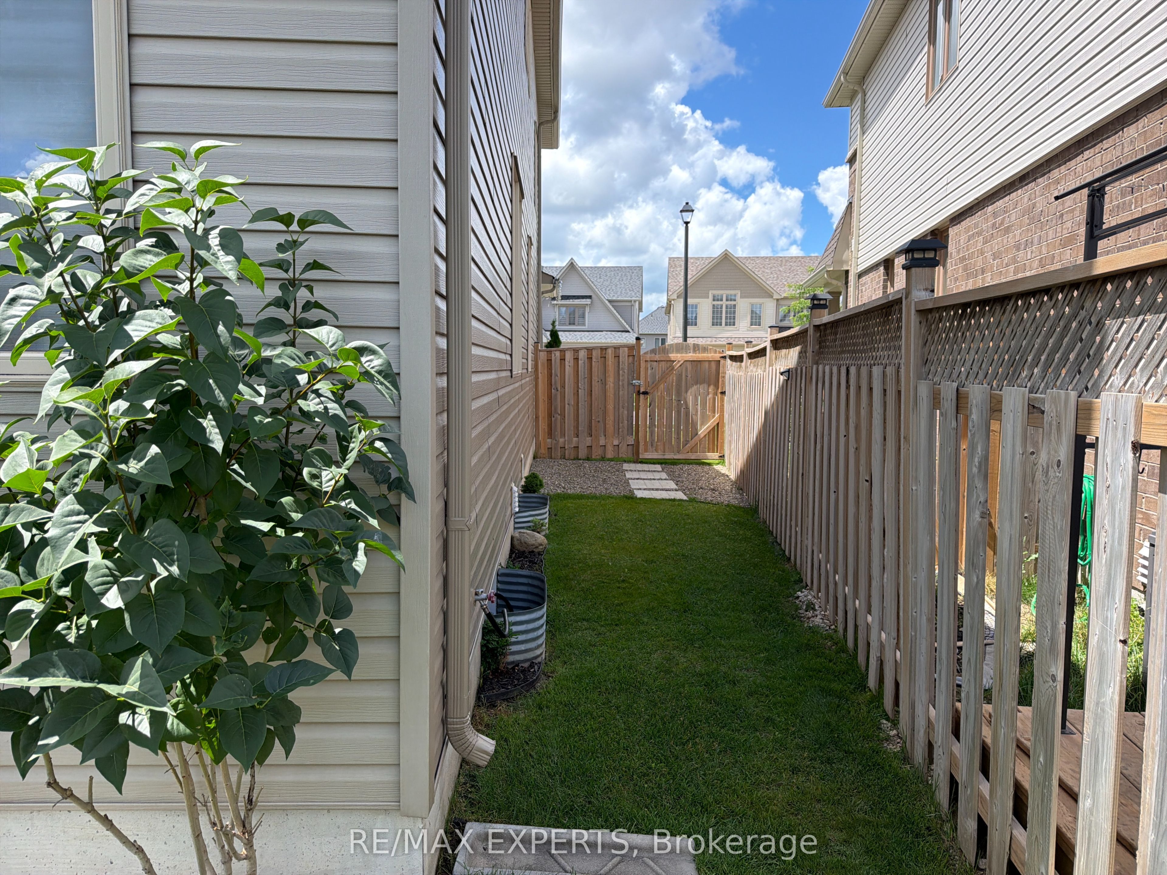 120 Farley Road Property Photo 47