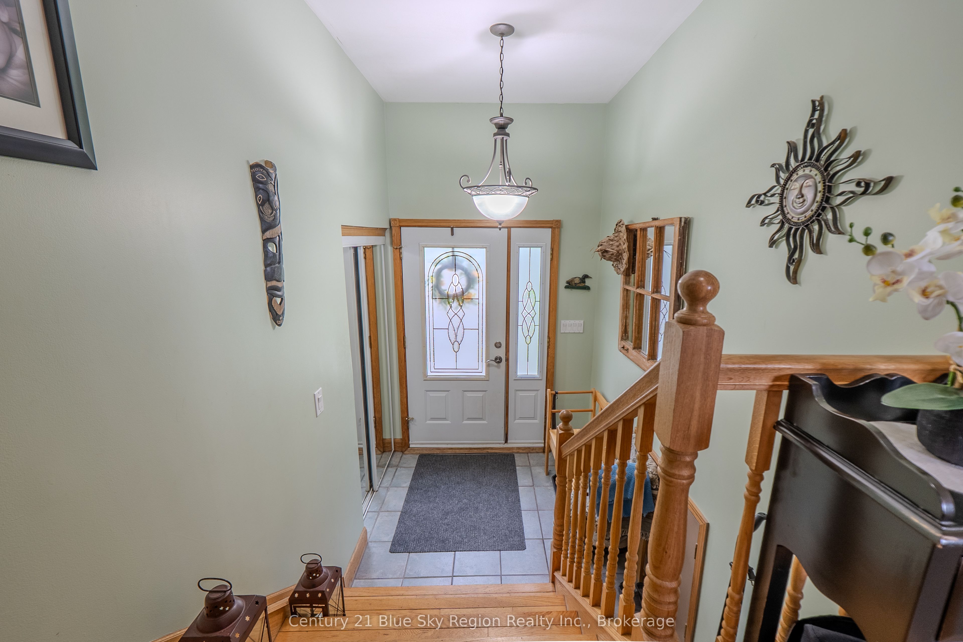 319 Jocko Point Road Property Photo 7