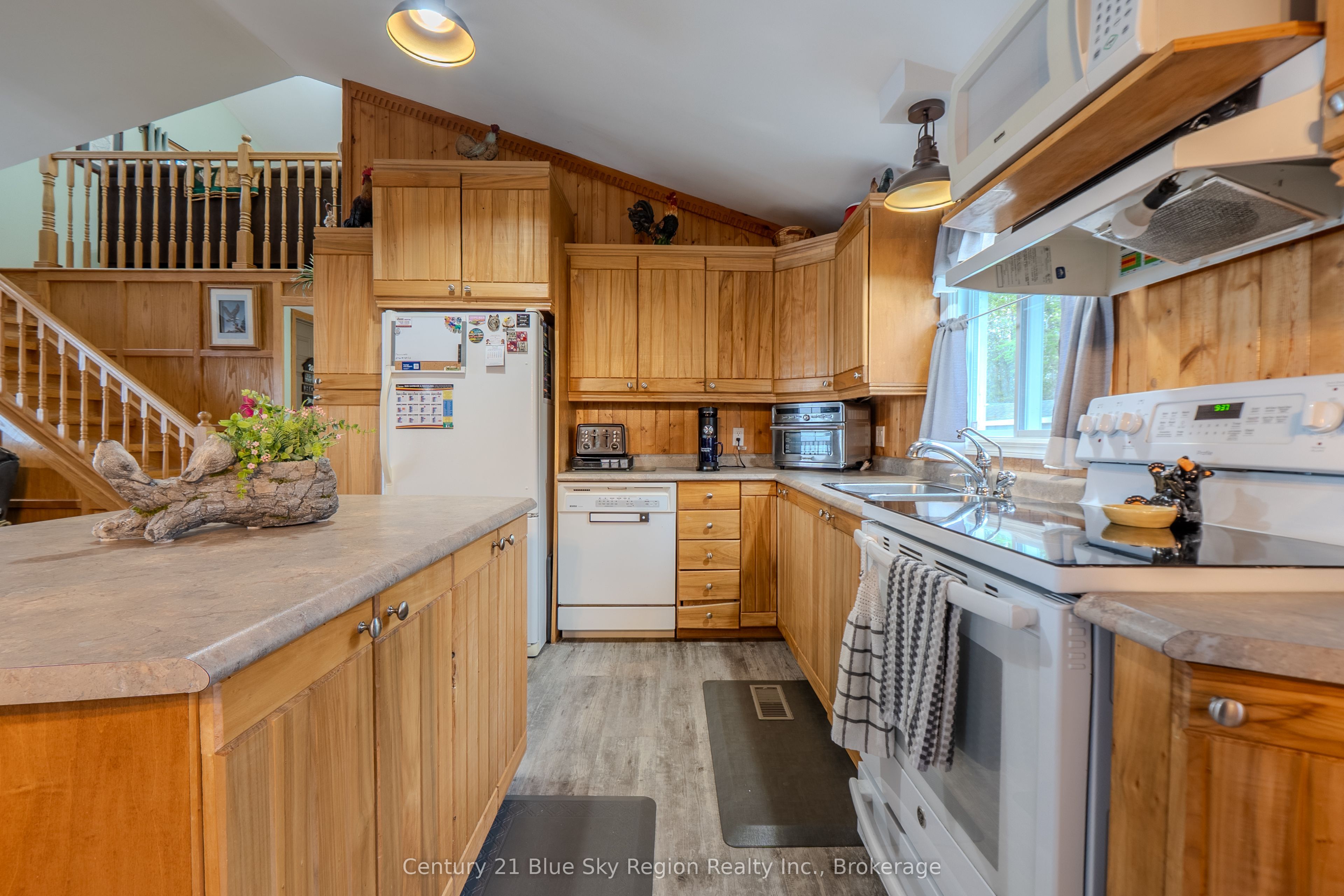 319 Jocko Point Road Property Photo 15