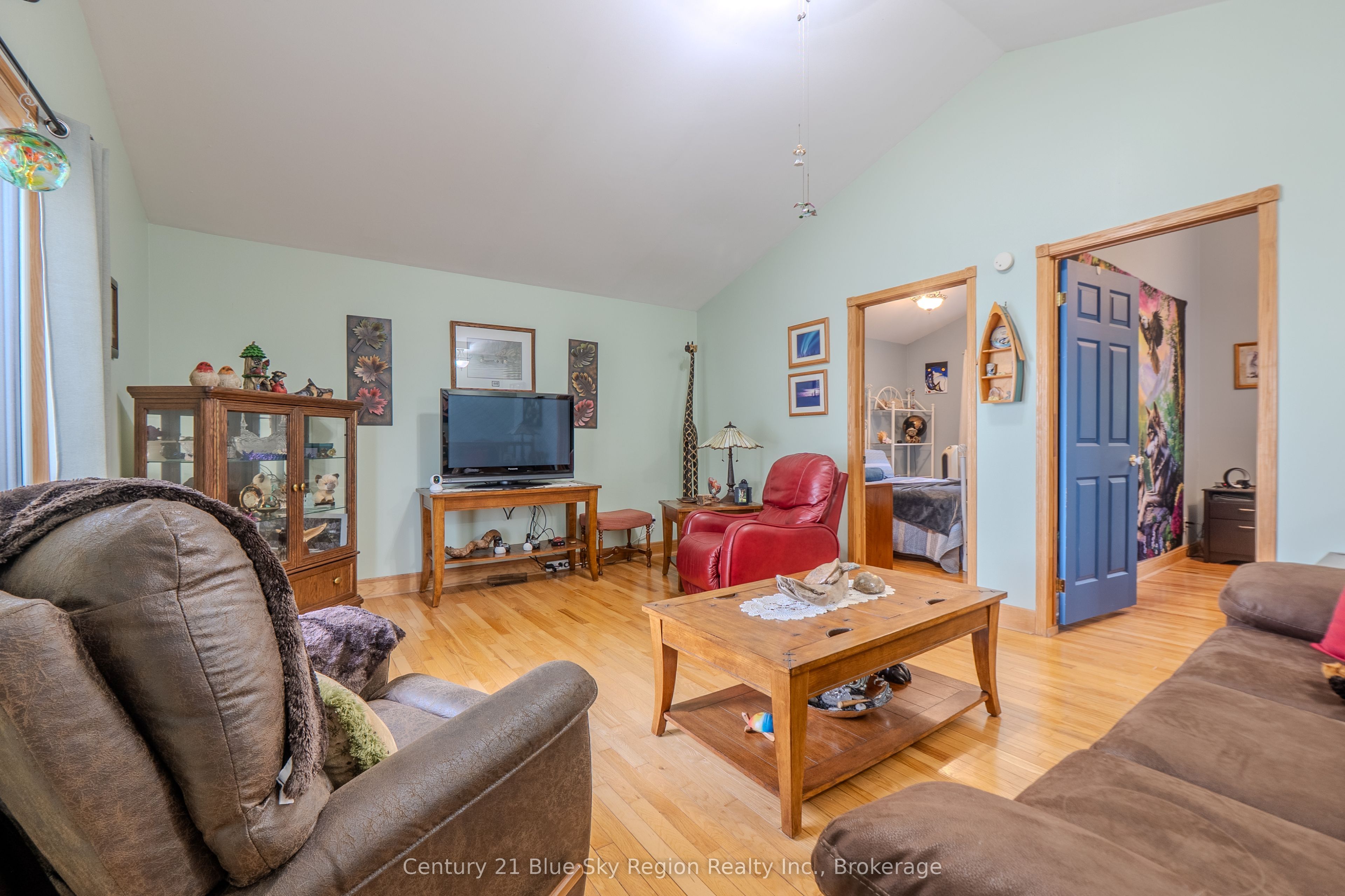 319 Jocko Point Road Property Photo 25