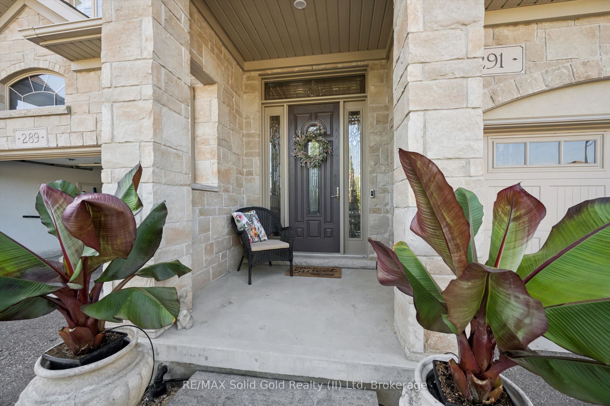 291 Grey Silo Road Property Photo 4