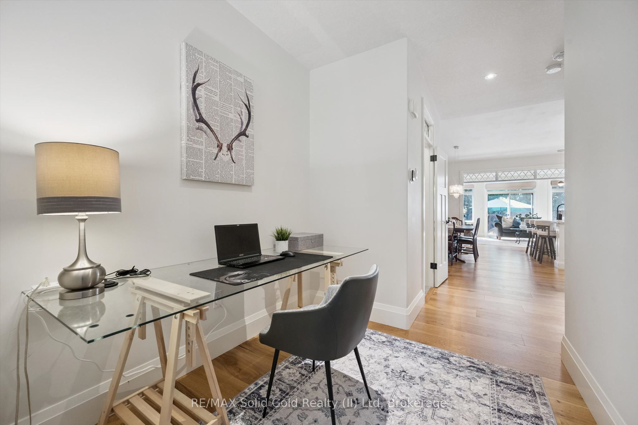 291 Grey Silo Road Property Photo 7