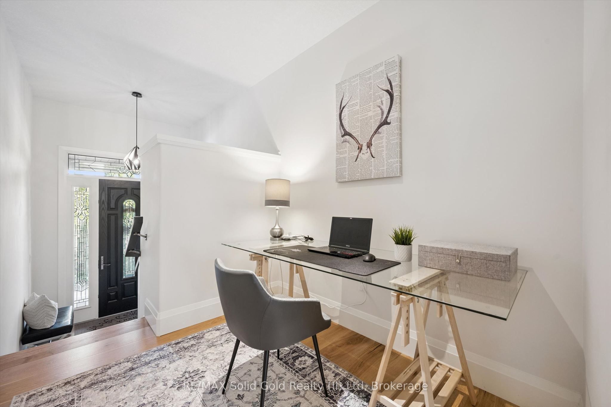 291 Grey Silo Road Property Photo 8