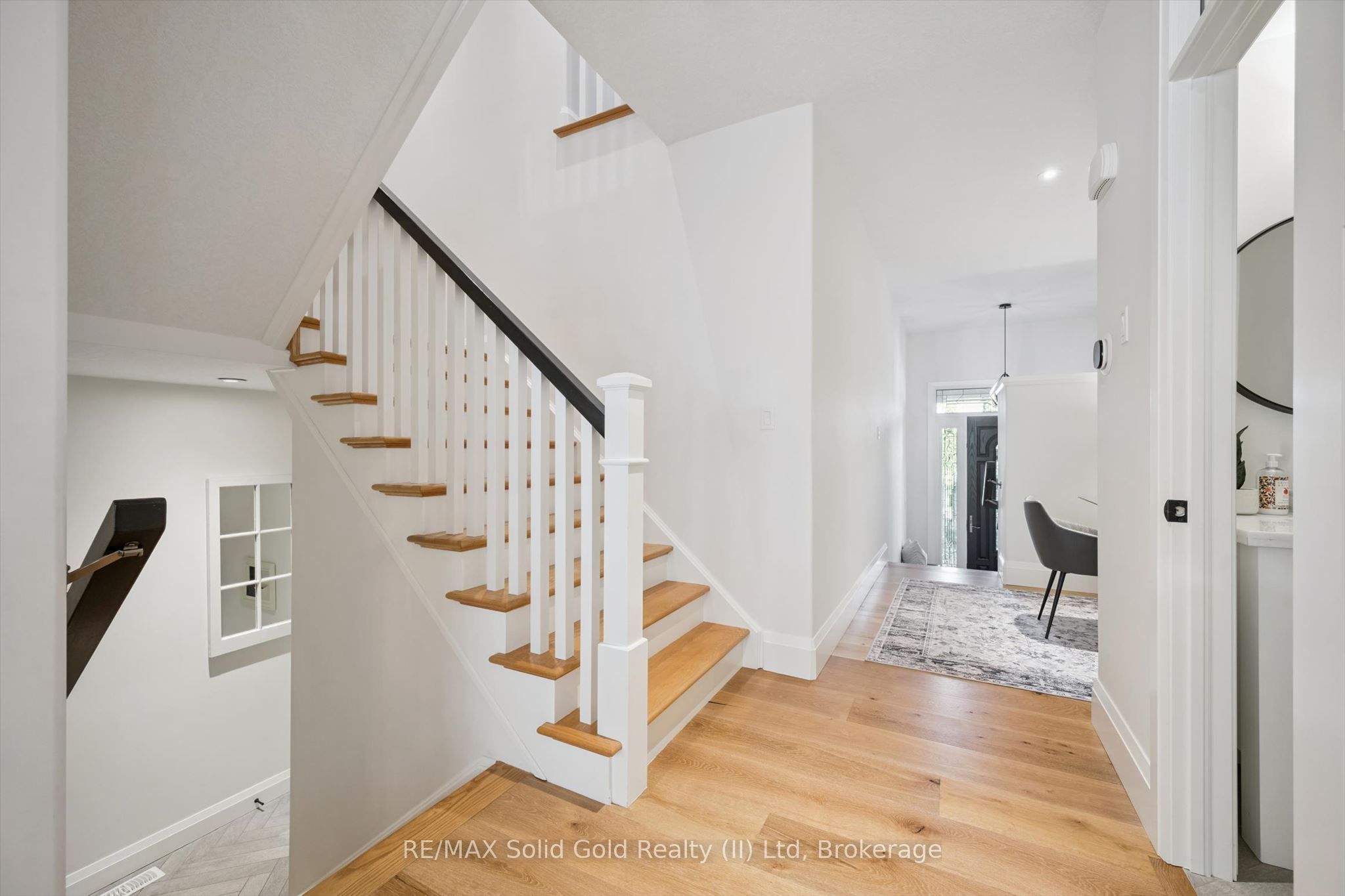 291 Grey Silo Road Property Photo 9
