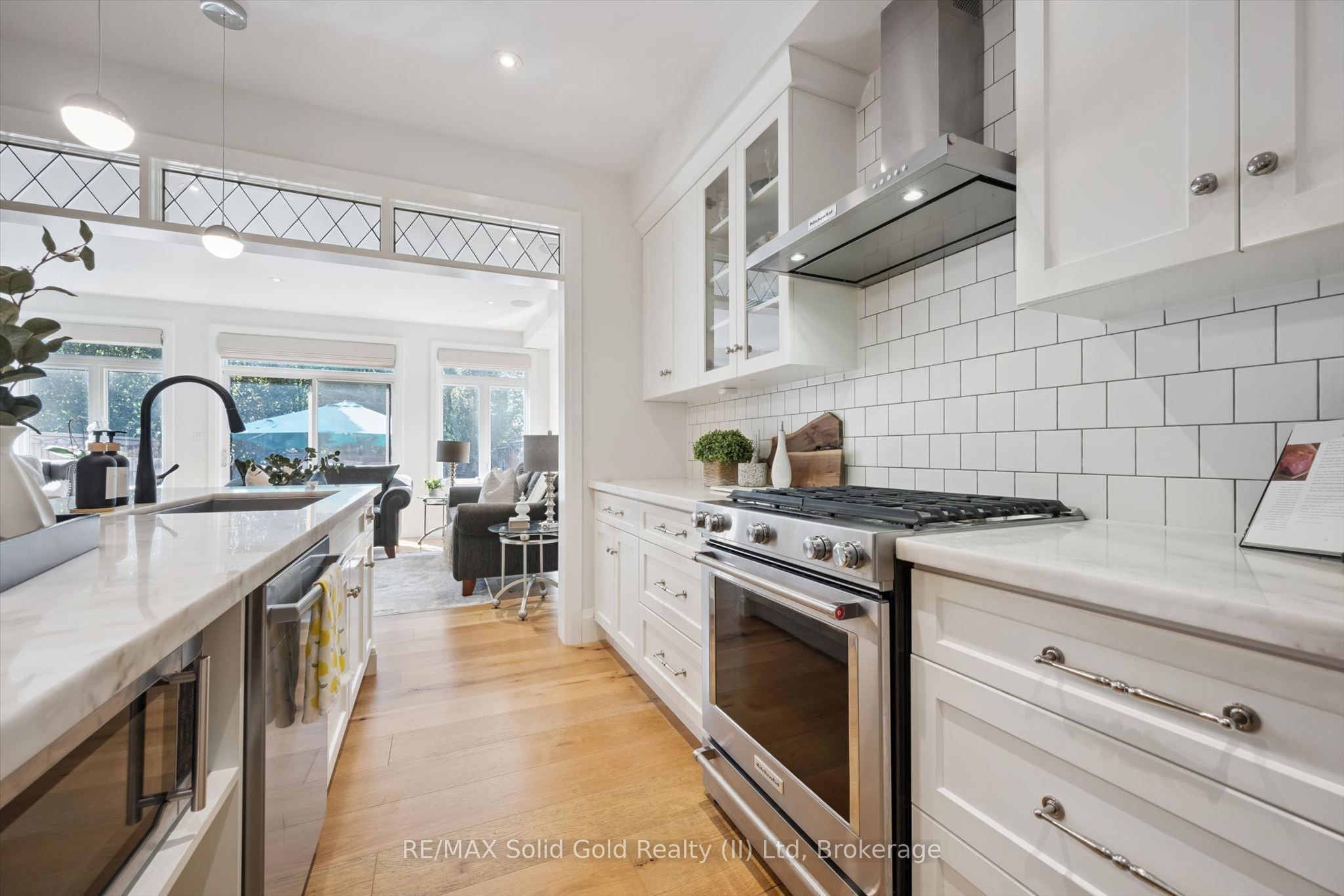 291 Grey Silo Road Property Photo 11