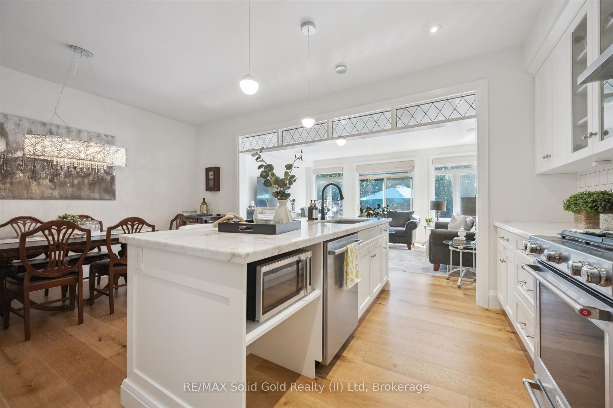291 Grey Silo Road Property Photo 12