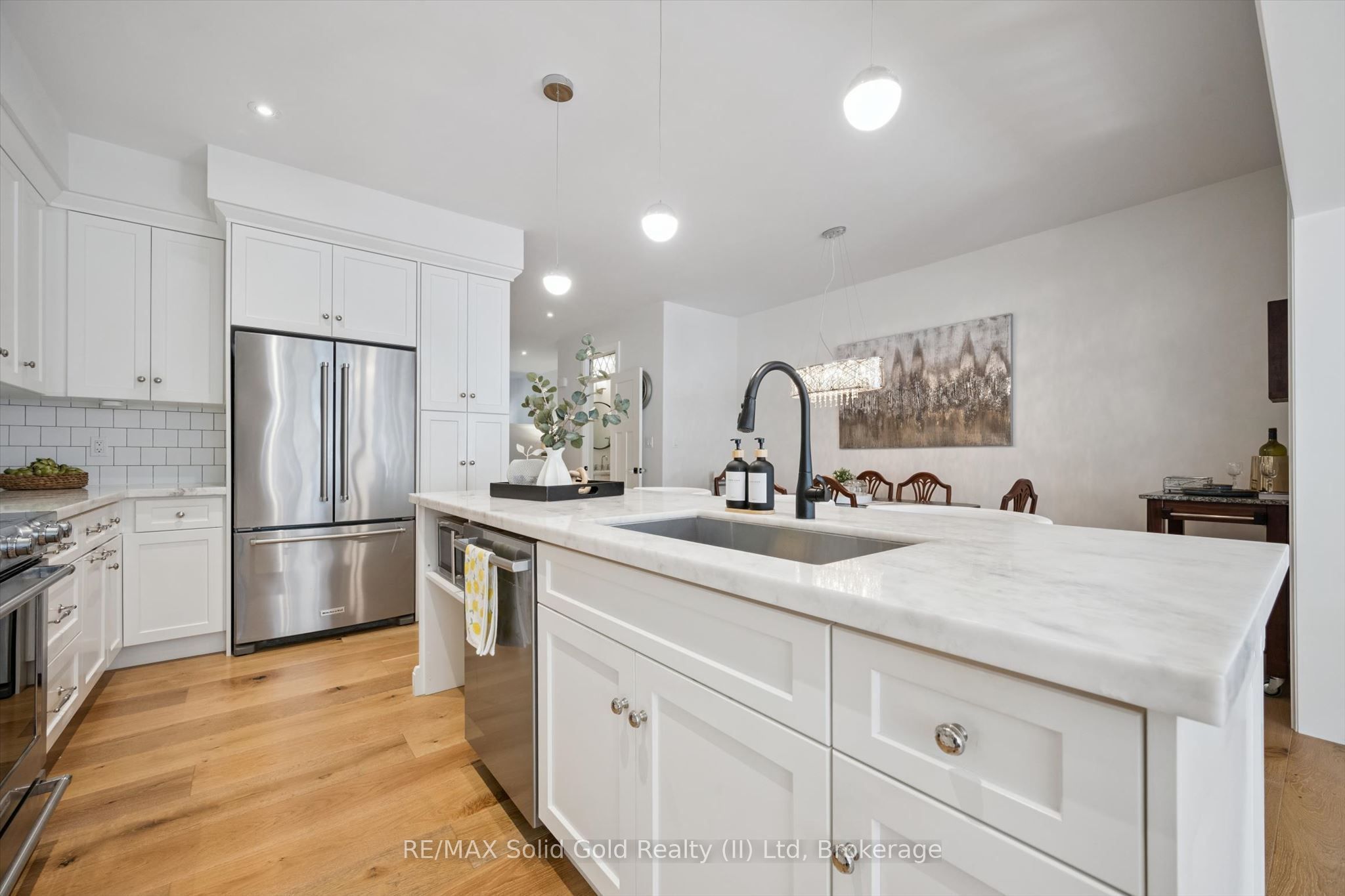 291 Grey Silo Road Property Photo 13