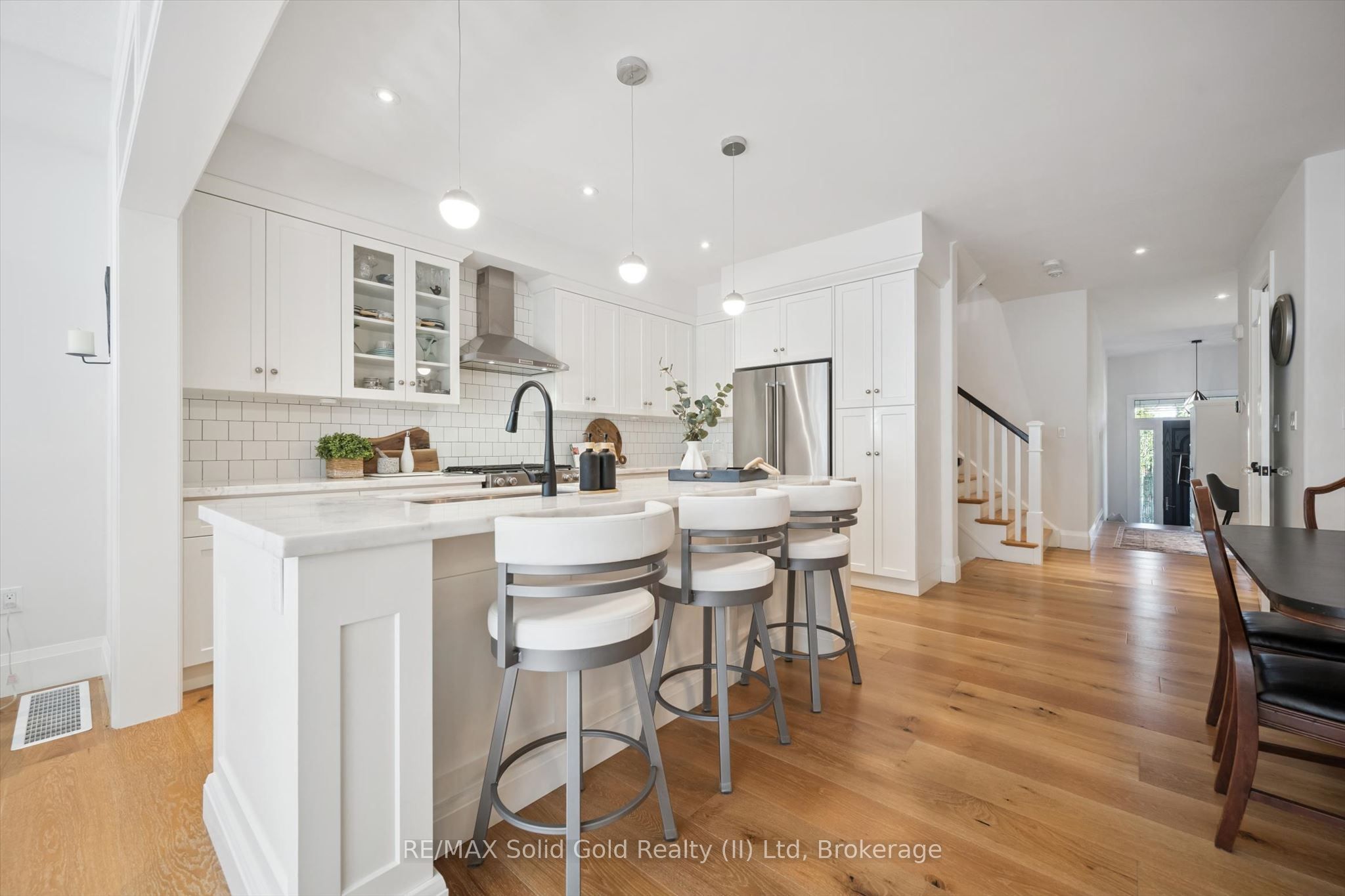 291 Grey Silo Road Property Photo 14