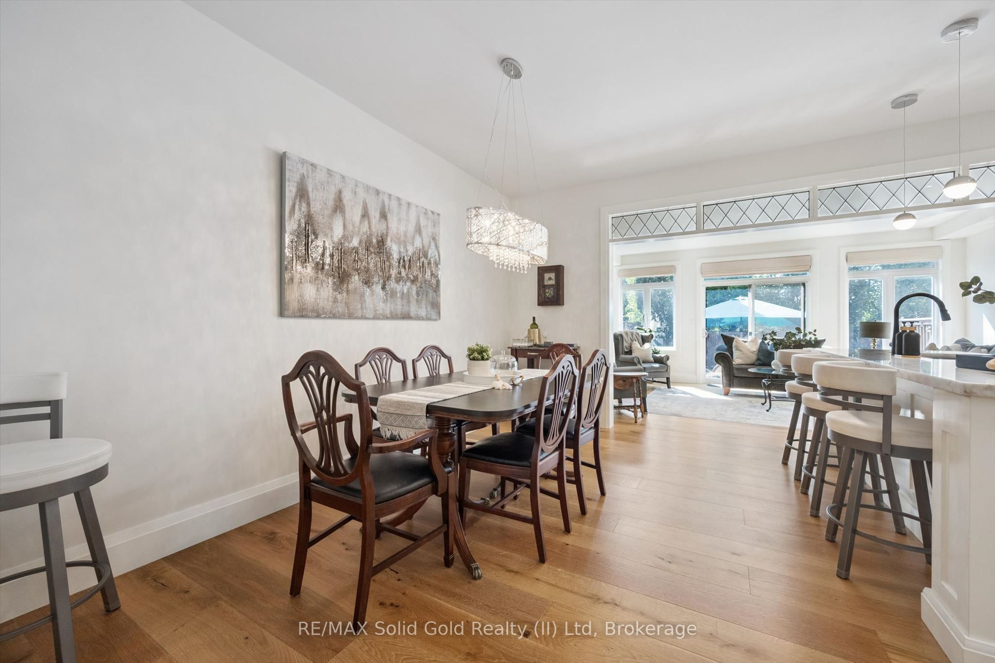 291 Grey Silo Road Property Photo 16