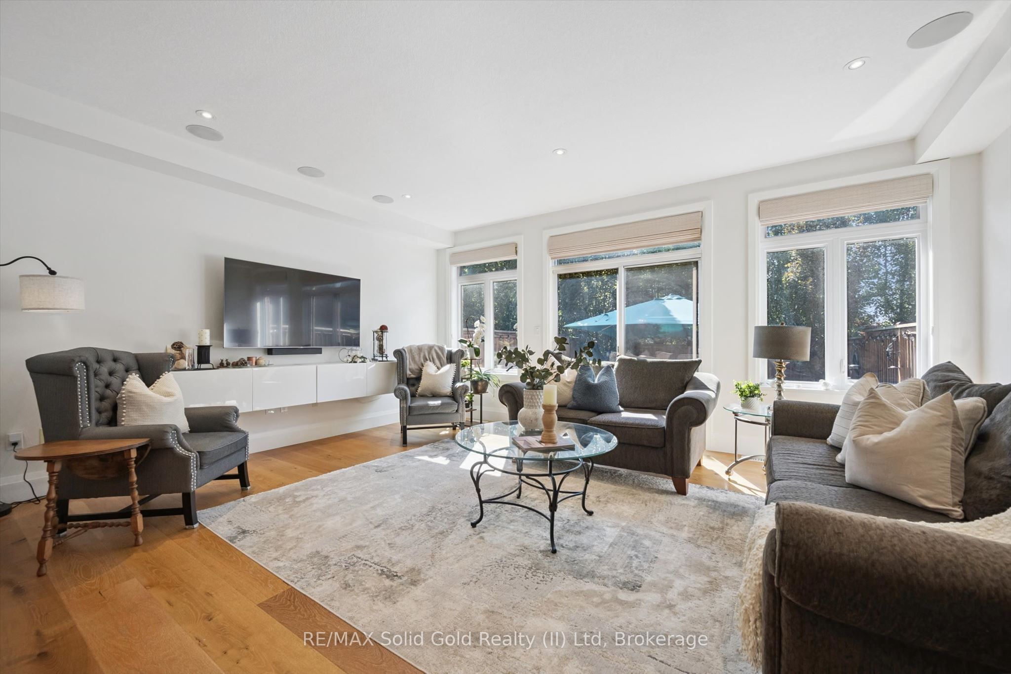 291 Grey Silo Road Property Photo 17