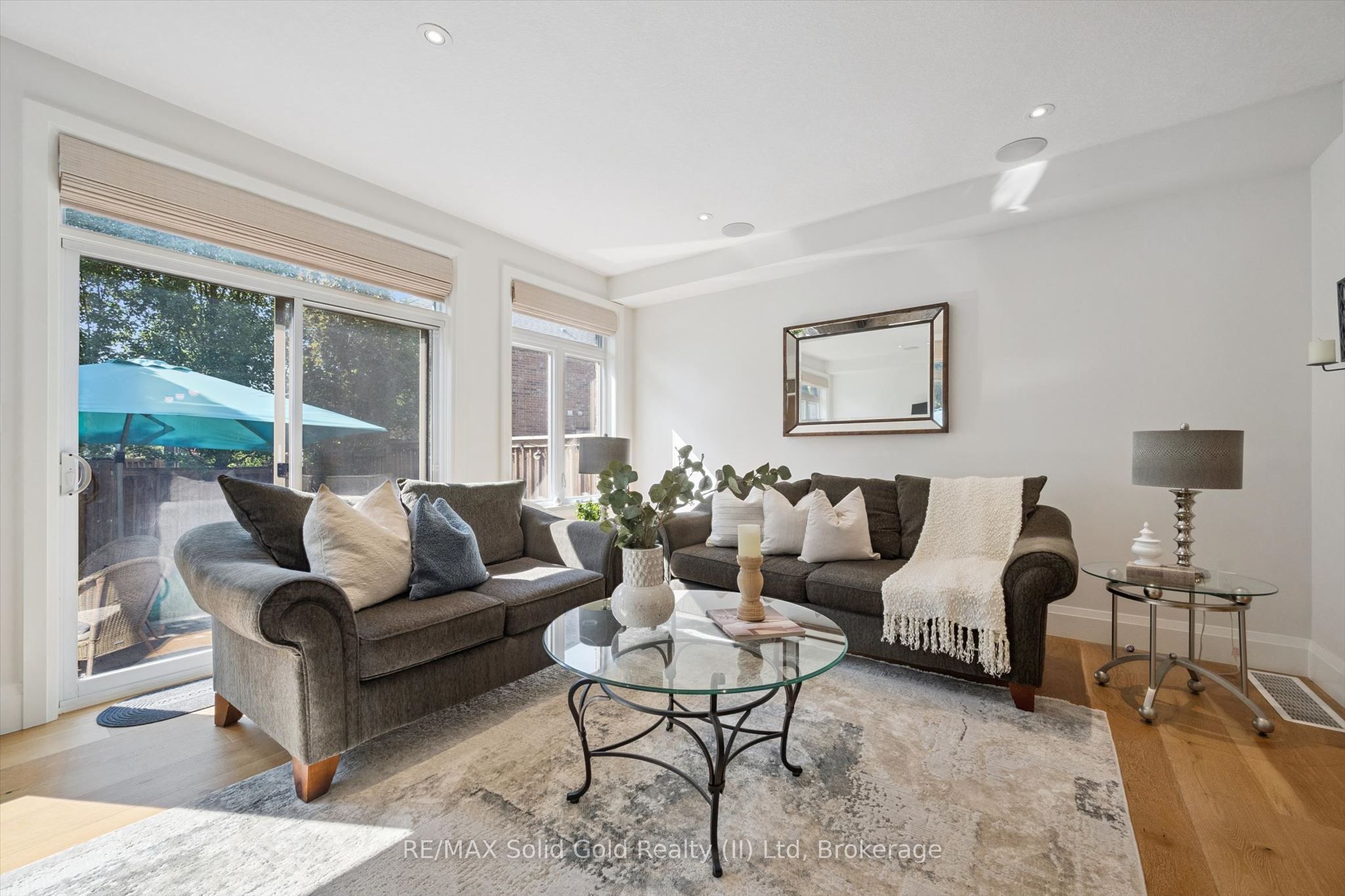 291 Grey Silo Road Property Photo 18