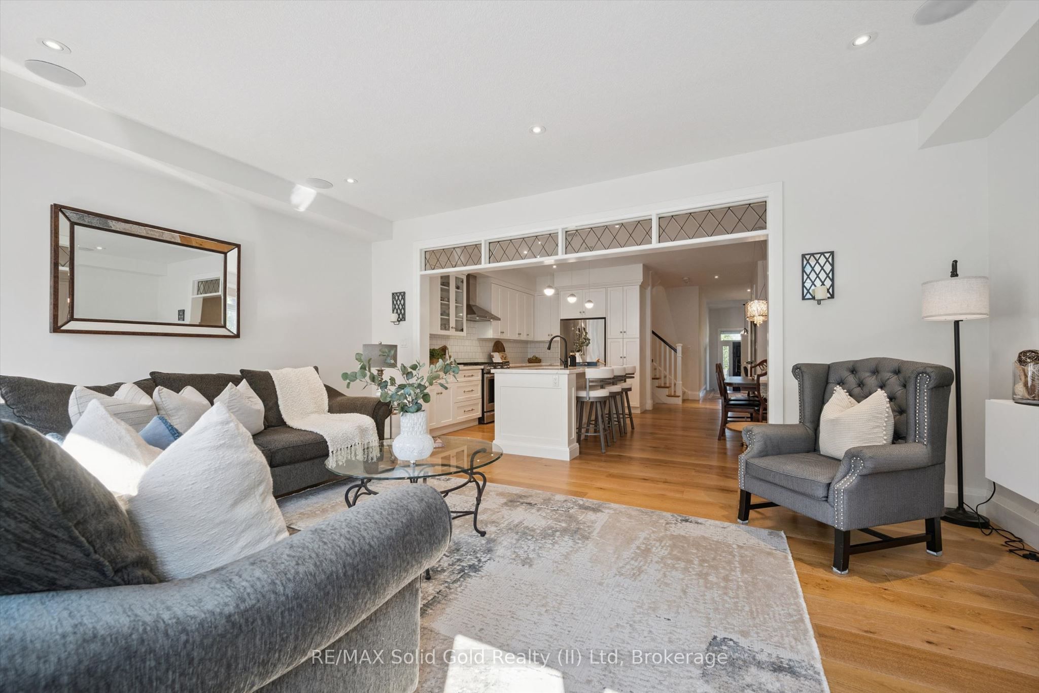 291 Grey Silo Road Property Photo 19