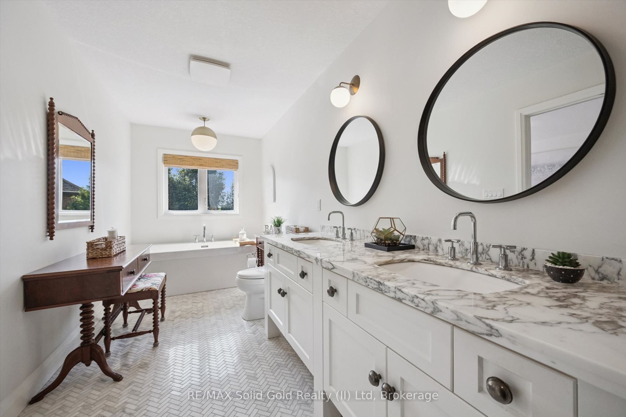 291 Grey Silo Road Property Photo 23