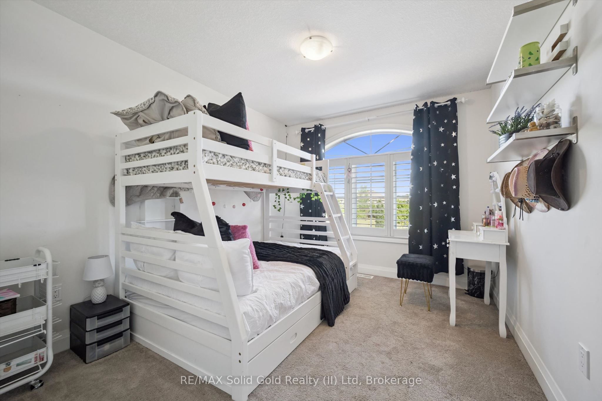 291 Grey Silo Road Property Photo 25