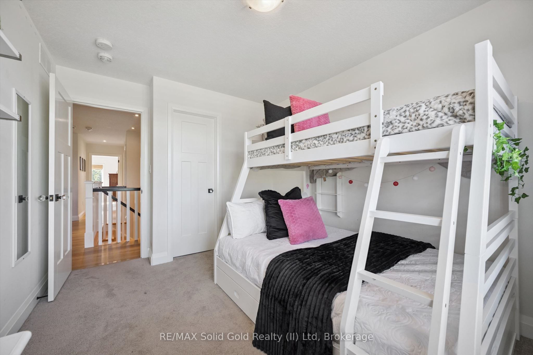291 Grey Silo Road Property Photo 26