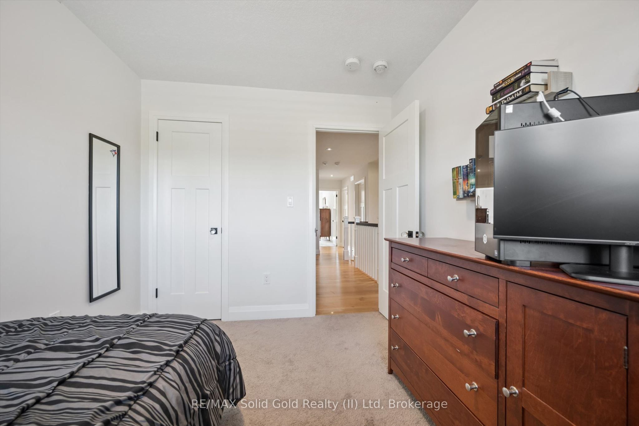 291 Grey Silo Road Property Photo 28