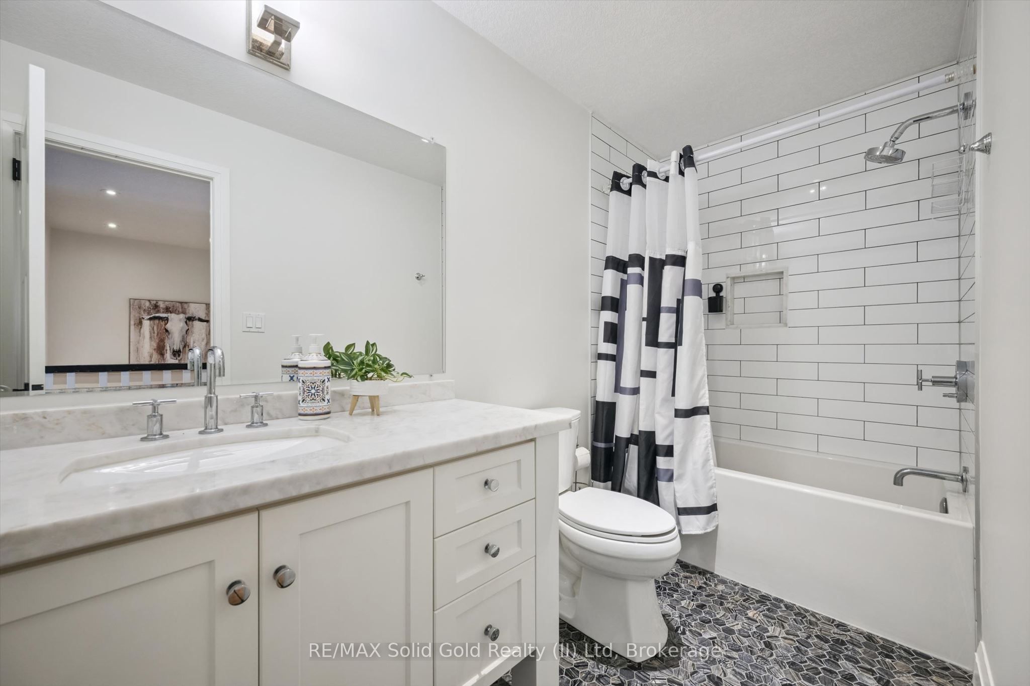 291 Grey Silo Road Property Photo 29