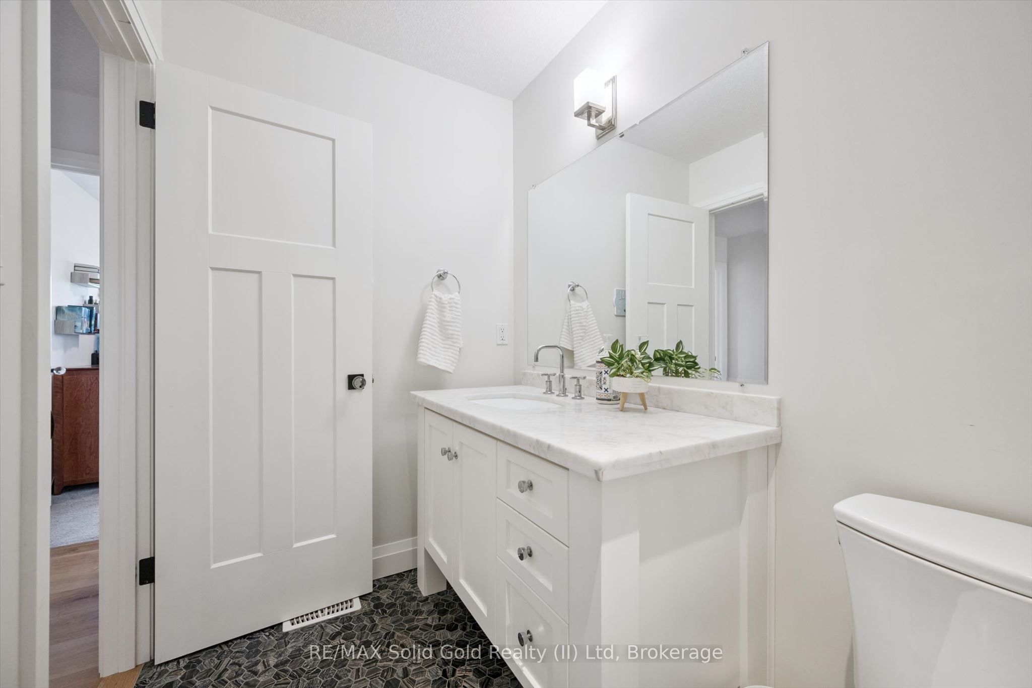 291 Grey Silo Road Property Photo 30