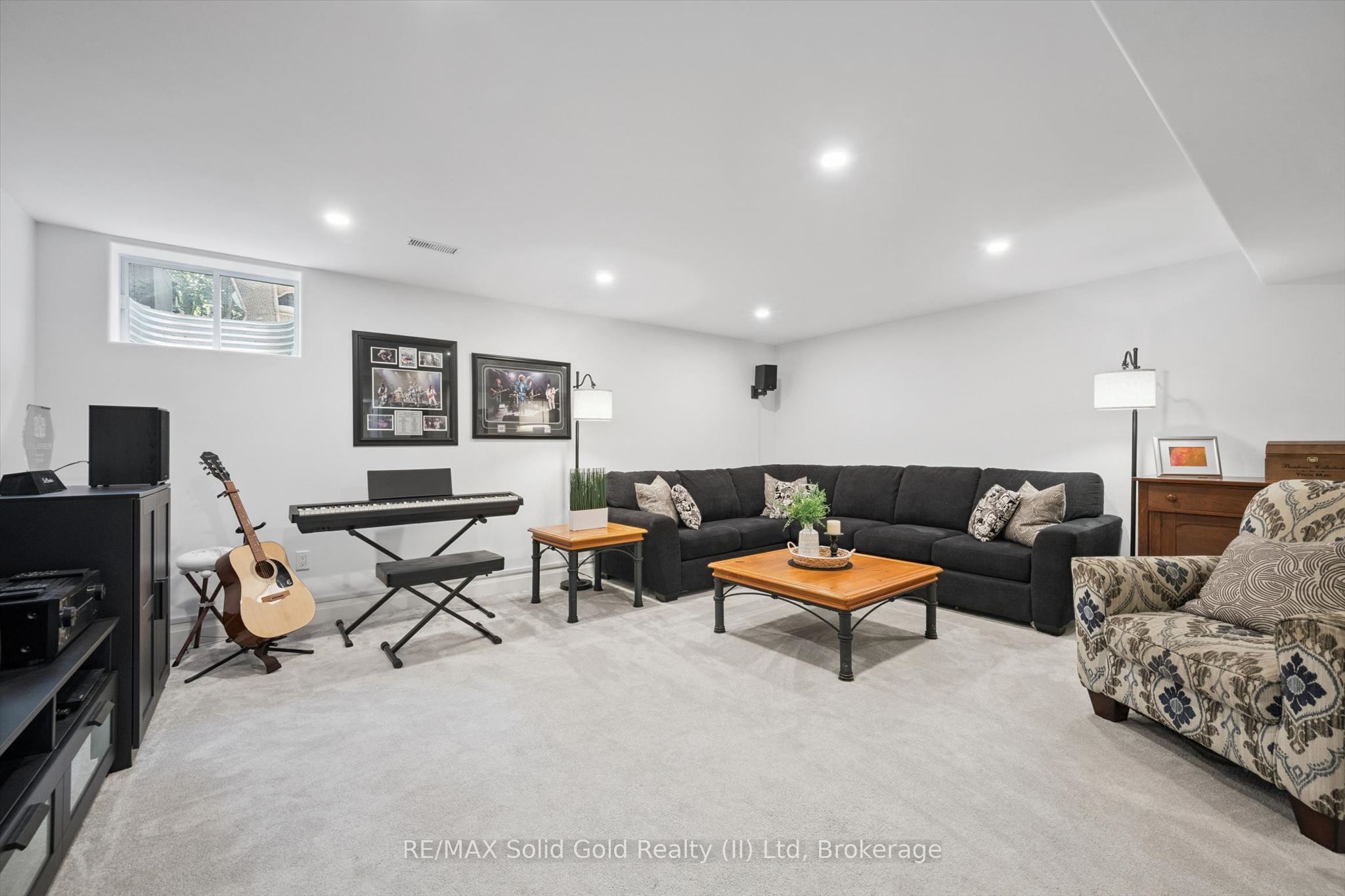 291 Grey Silo Road Property Photo 32