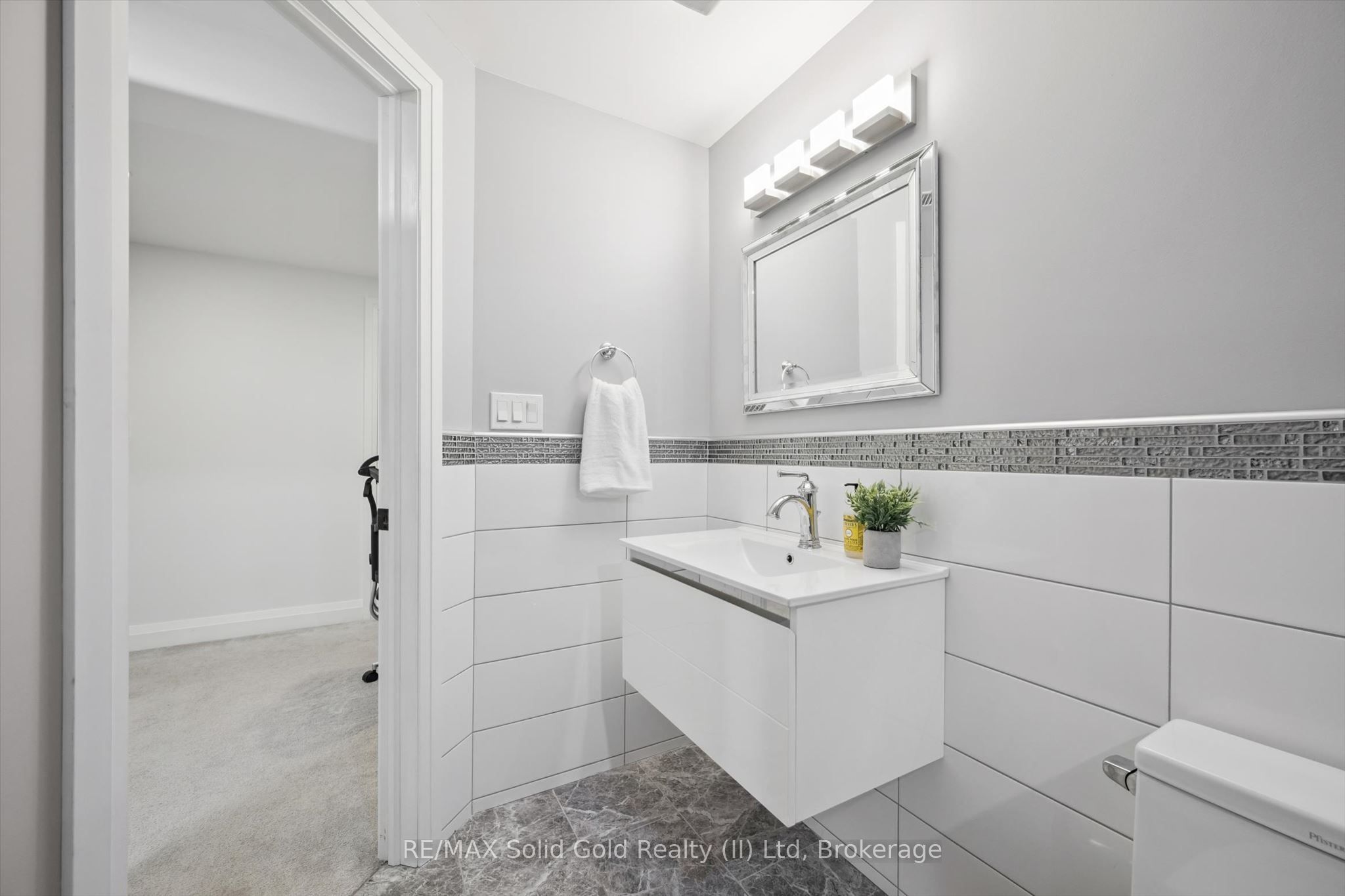 291 Grey Silo Road Property Photo 35