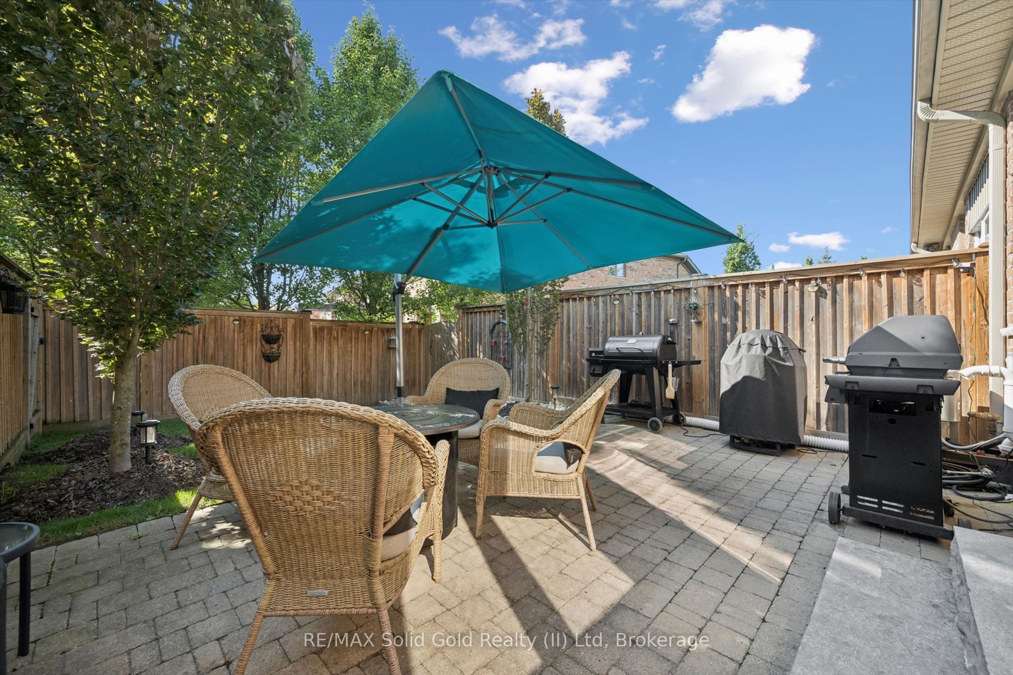 291 Grey Silo Road Property Photo 36
