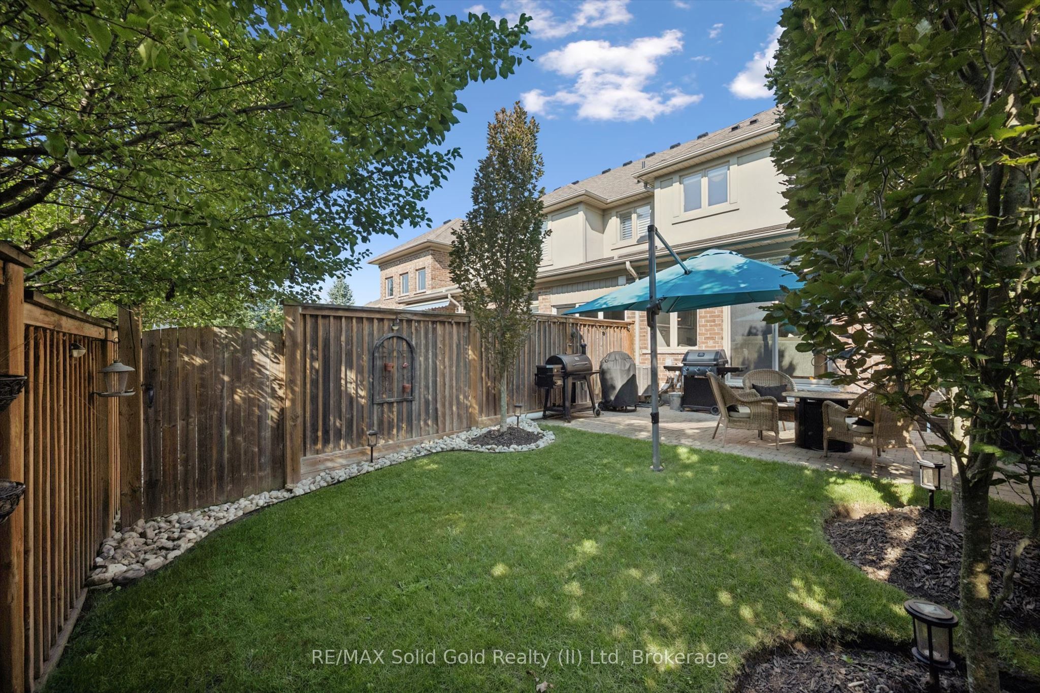 291 Grey Silo Road Property Photo 38