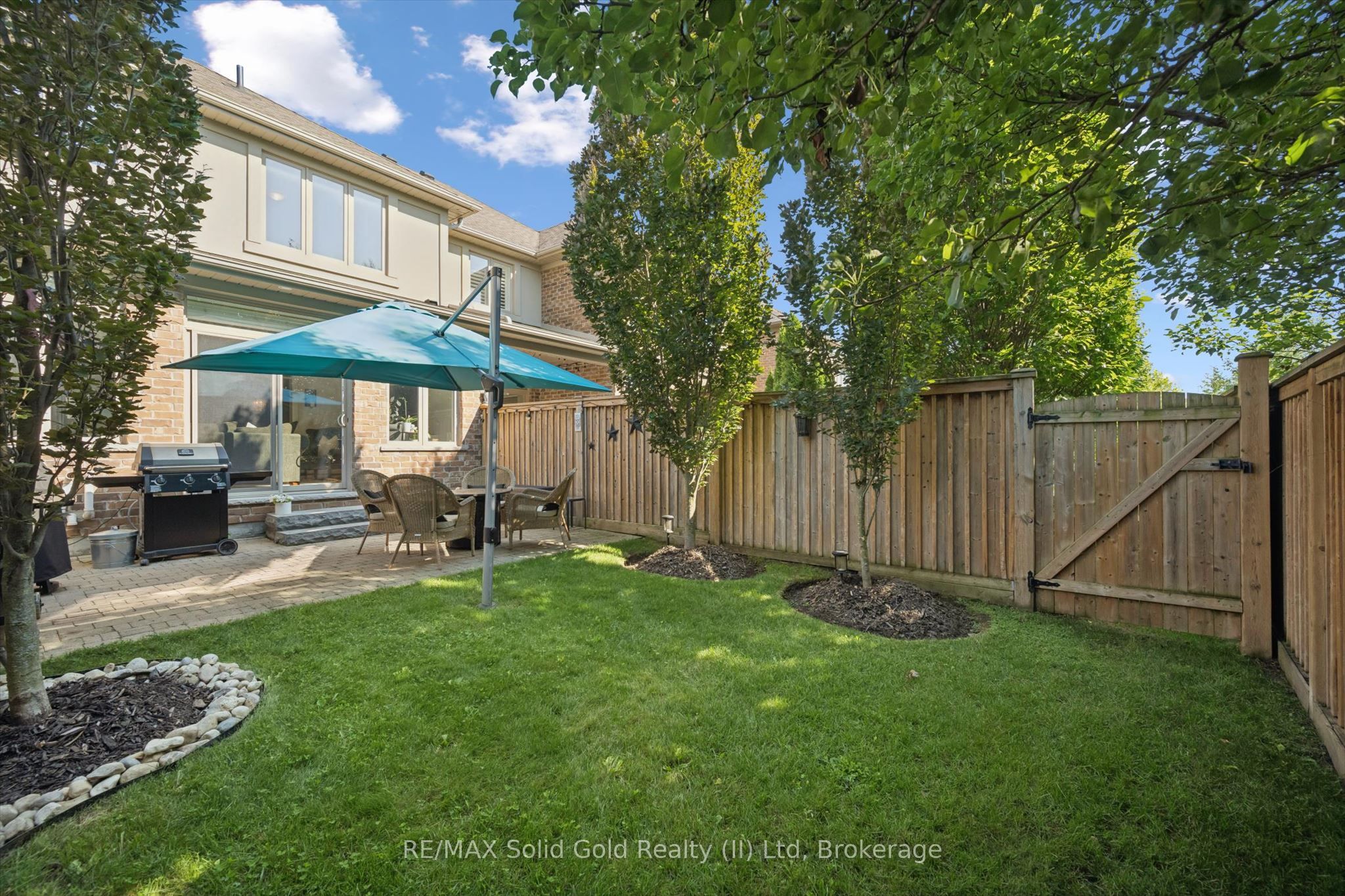 291 Grey Silo Road Property Photo 39
