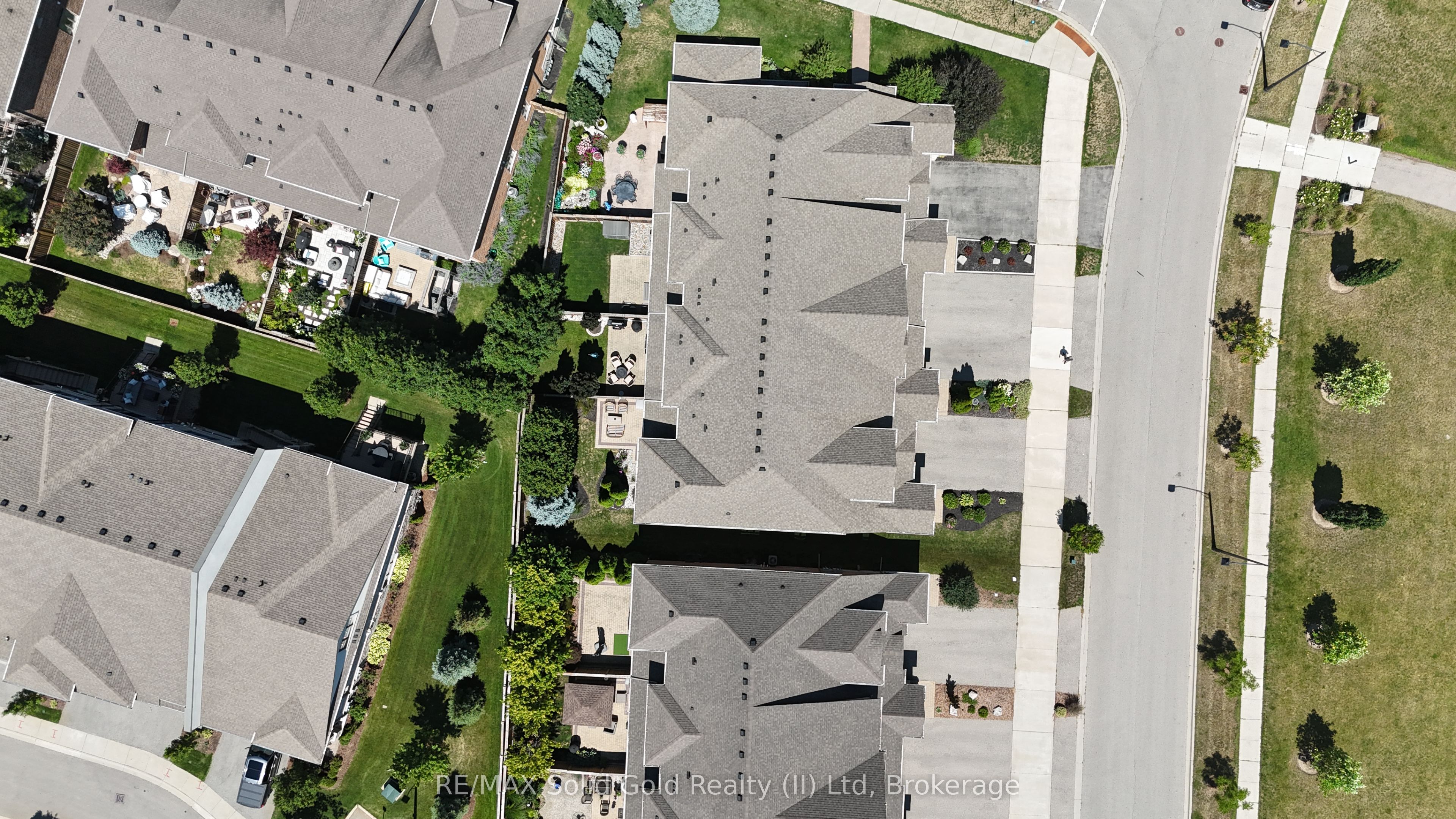 291 Grey Silo Road Property Photo 46