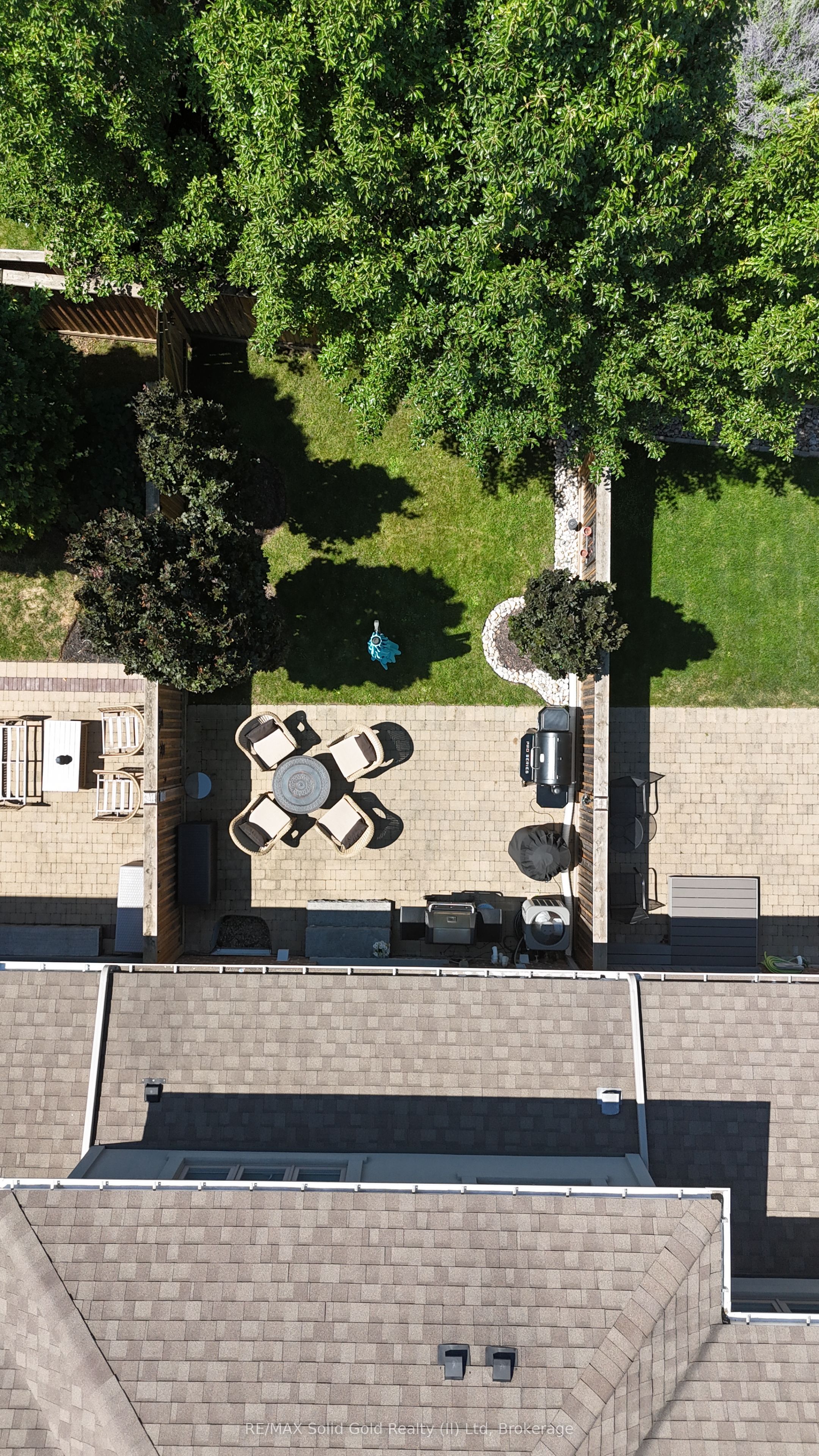 291 Grey Silo Road Property Photo 47