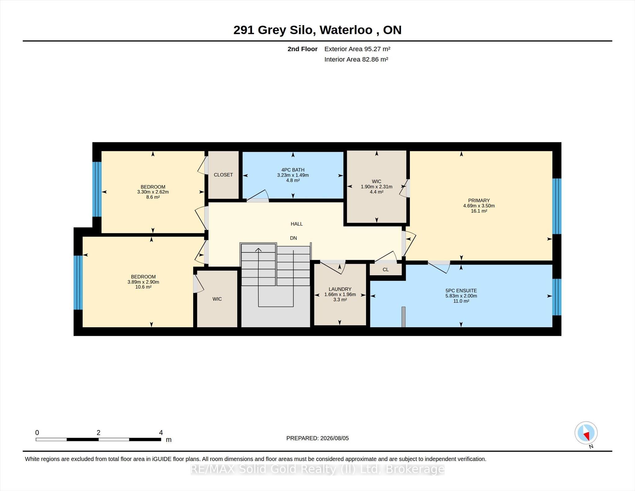 291 Grey Silo Road Property Photo 49