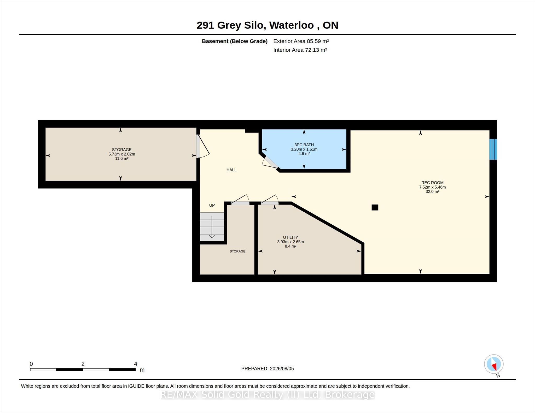 291 Grey Silo Road Property Photo 50
