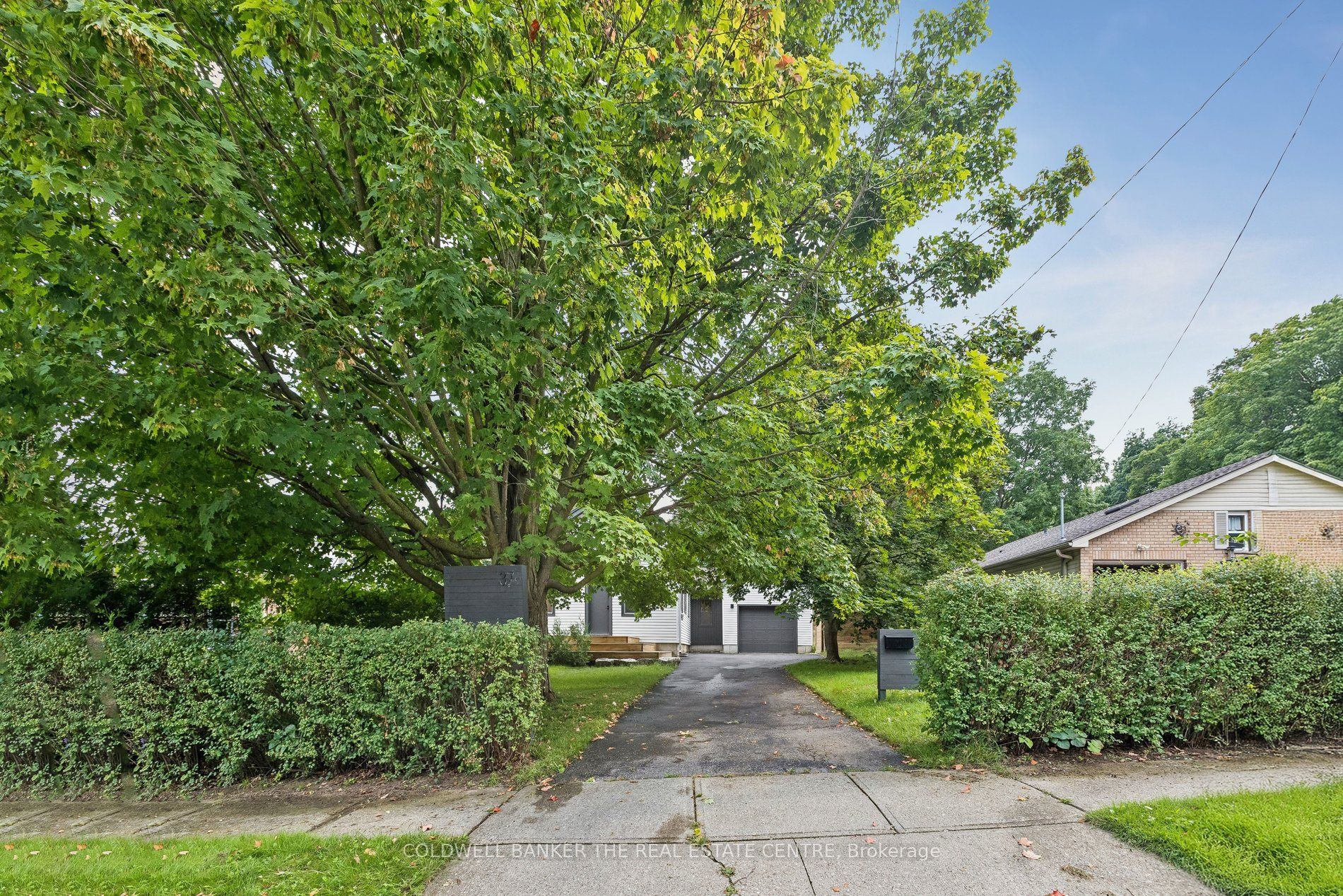 37 Fifth Avenue Property Photo 4