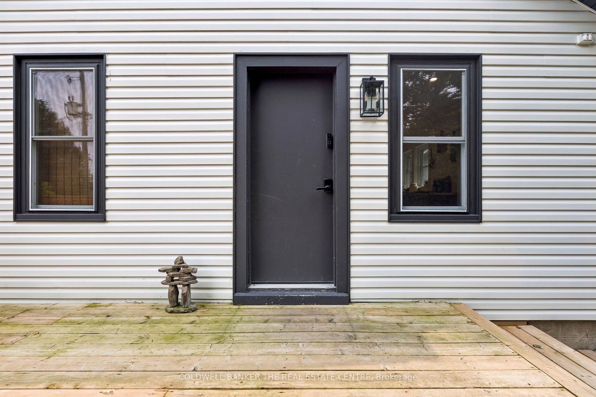 37 Fifth Avenue Property Photo 6