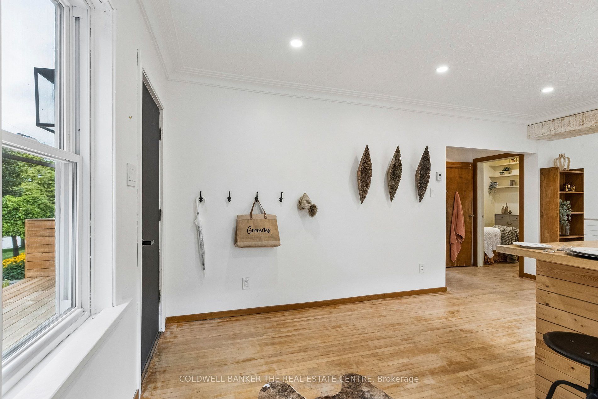37 Fifth Avenue Property Photo 7
