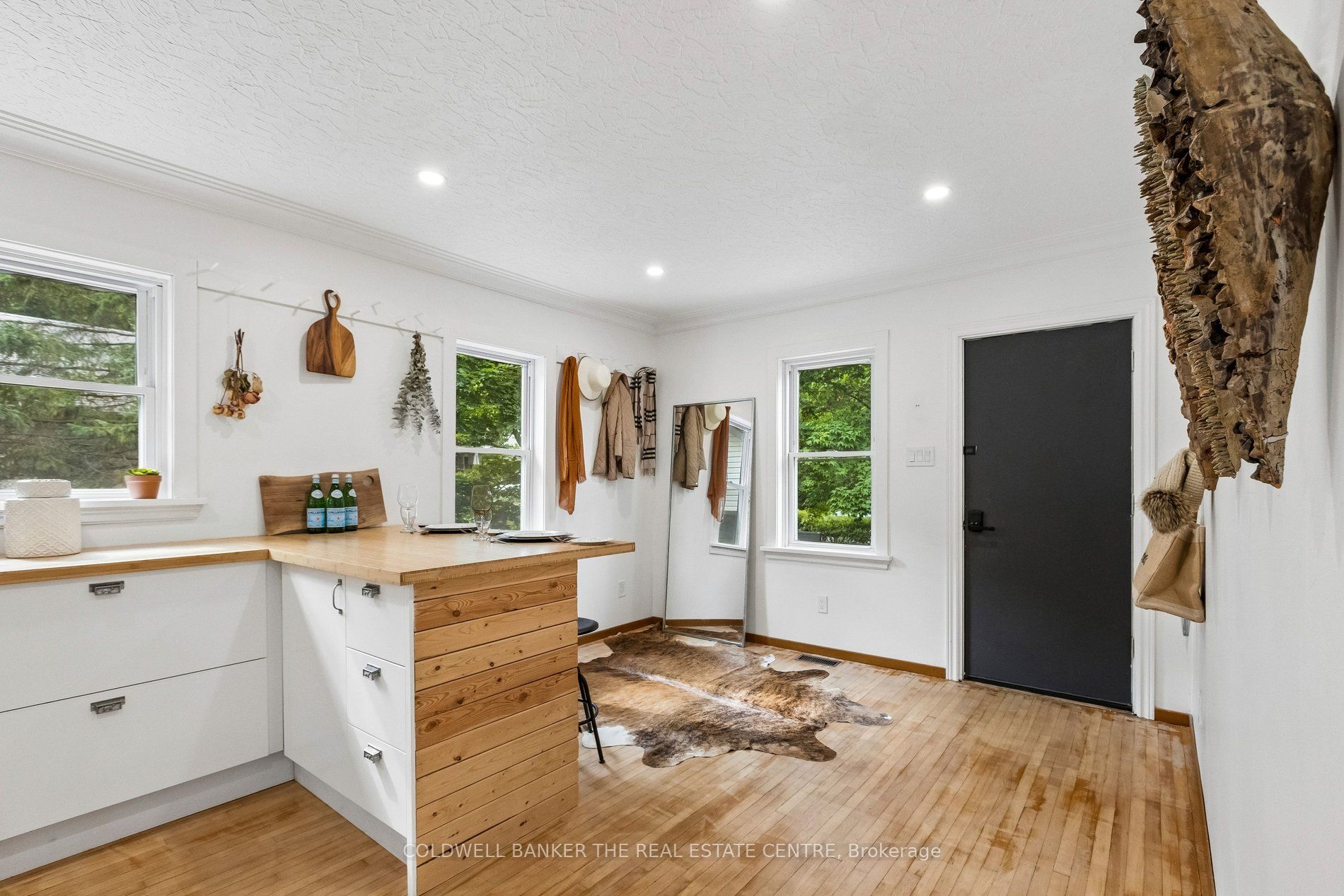 37 Fifth Avenue Property Photo 8