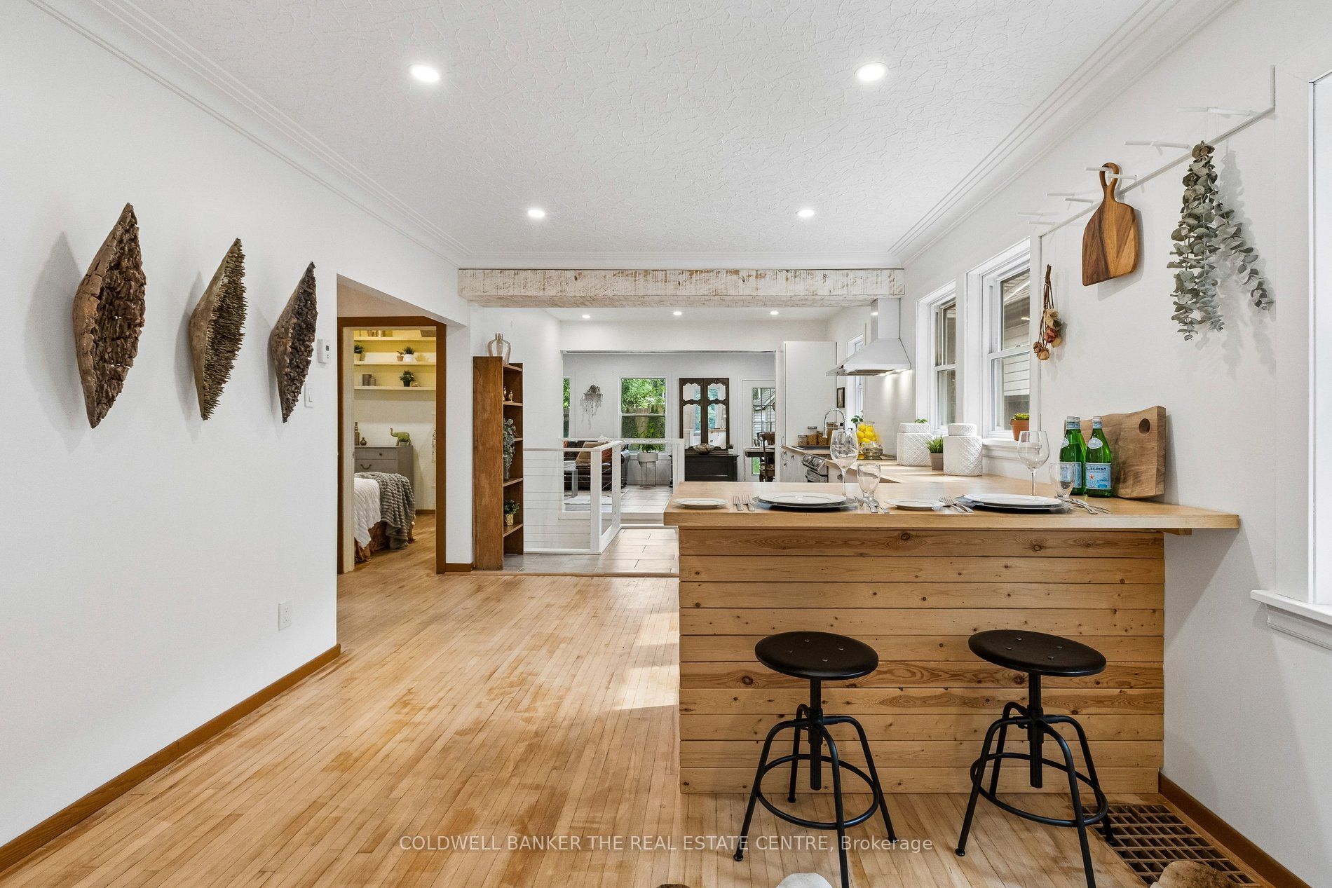 37 Fifth Avenue Property Photo 10