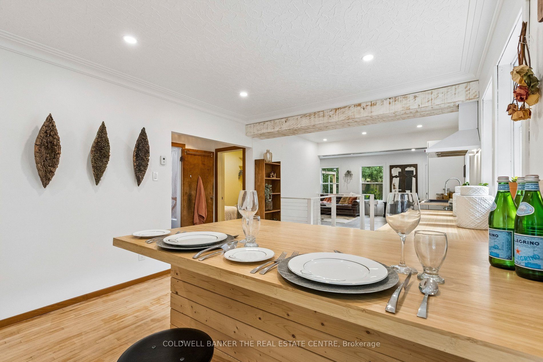 37 Fifth Avenue Property Photo 12