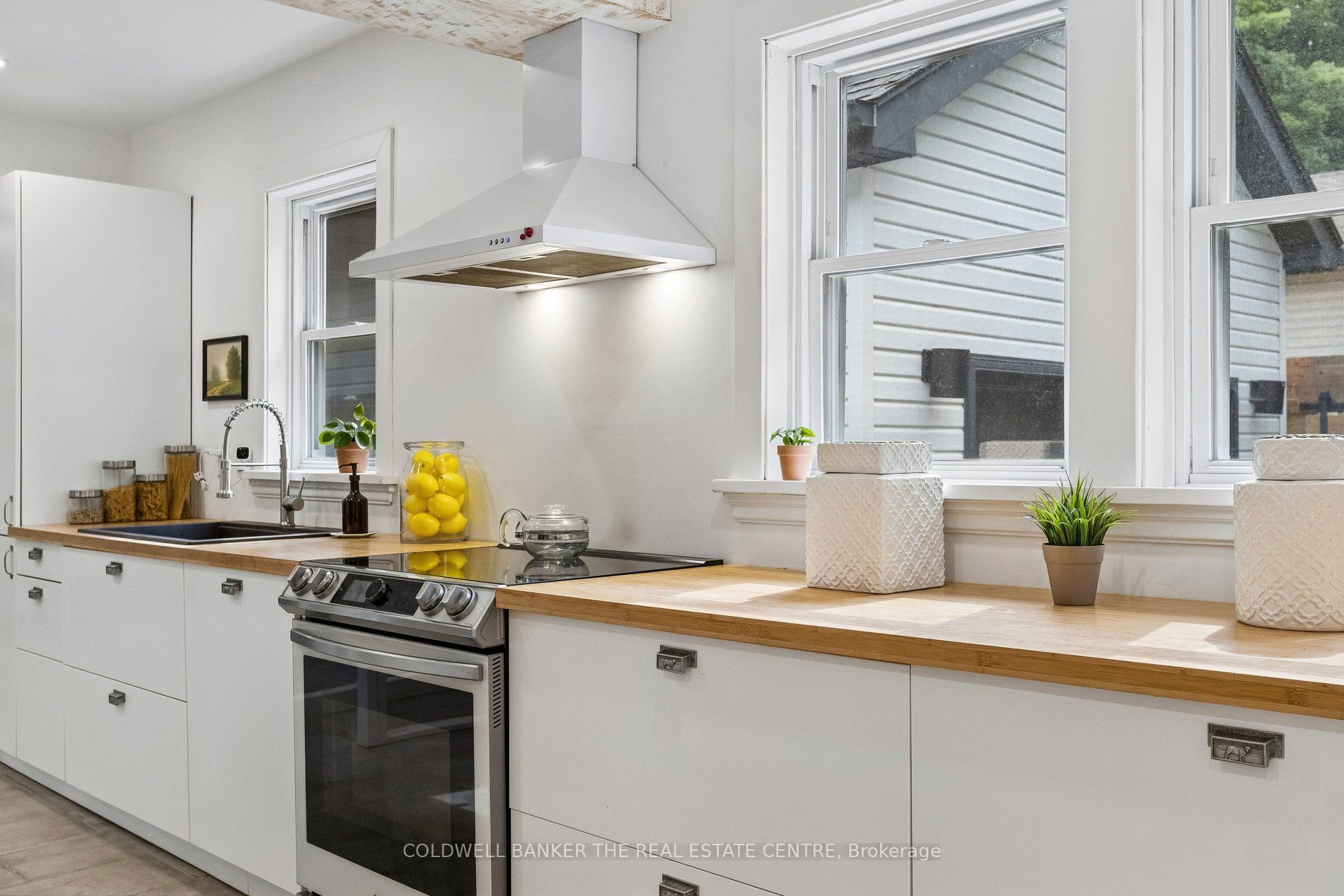 37 Fifth Avenue Property Photo 15