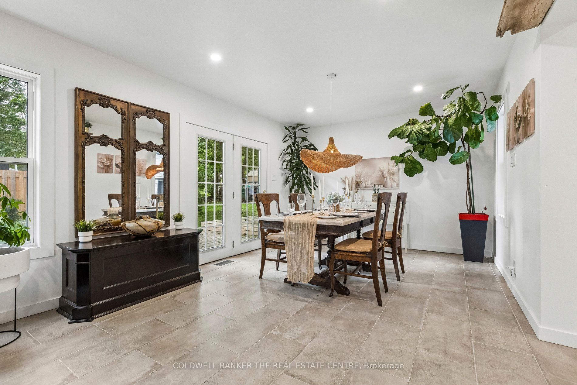 37 Fifth Avenue Property Photo 18