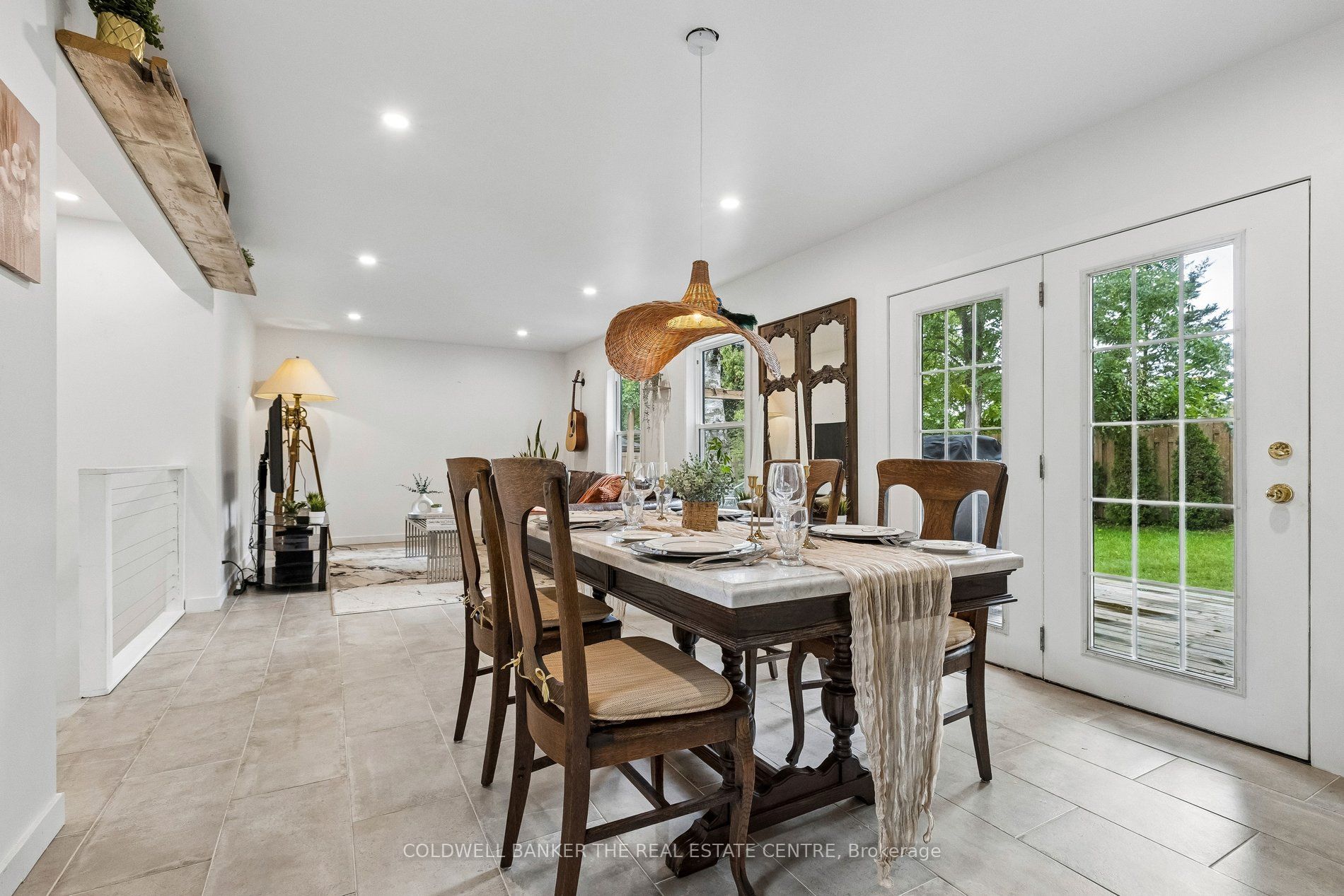 37 Fifth Avenue Property Photo 20