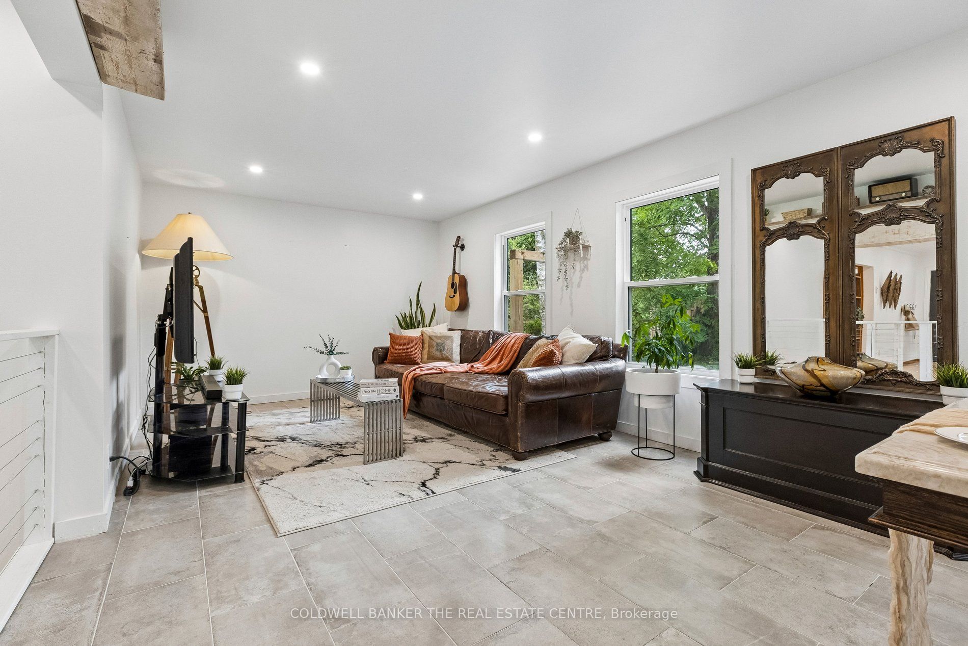 37 Fifth Avenue Property Photo 22