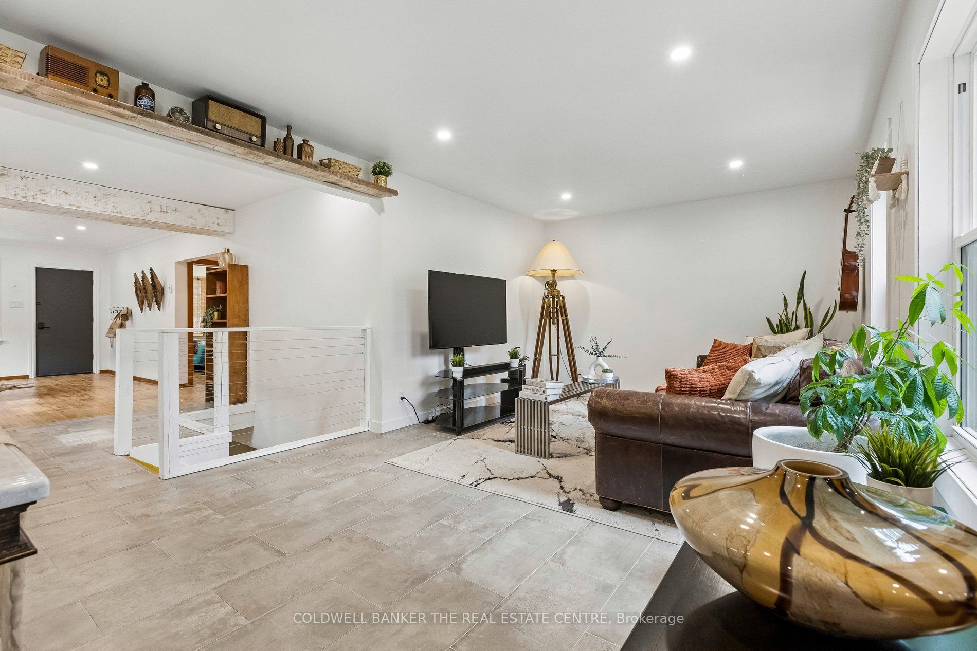 37 Fifth Avenue Property Photo 23