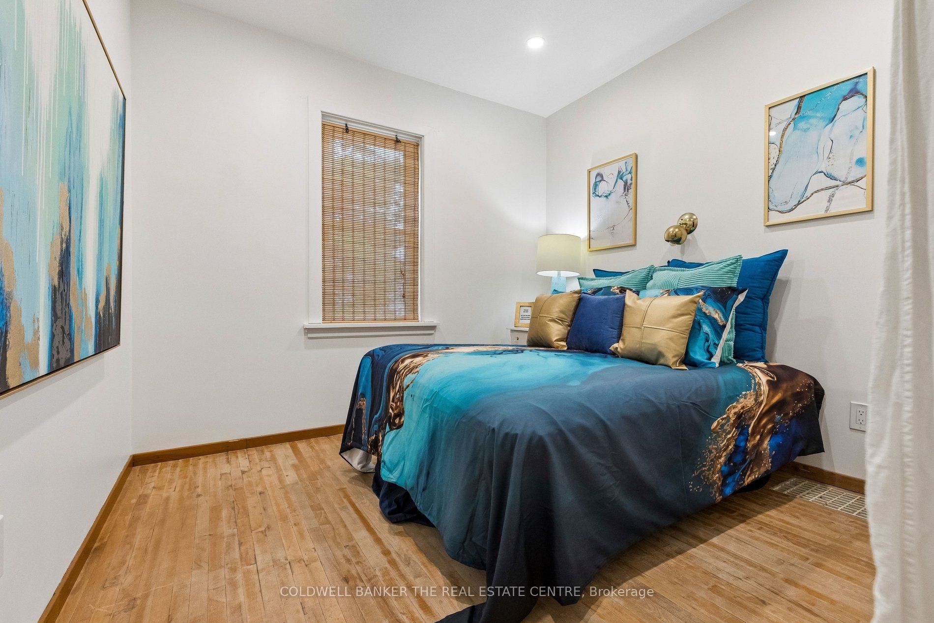 37 Fifth Avenue Property Photo 28