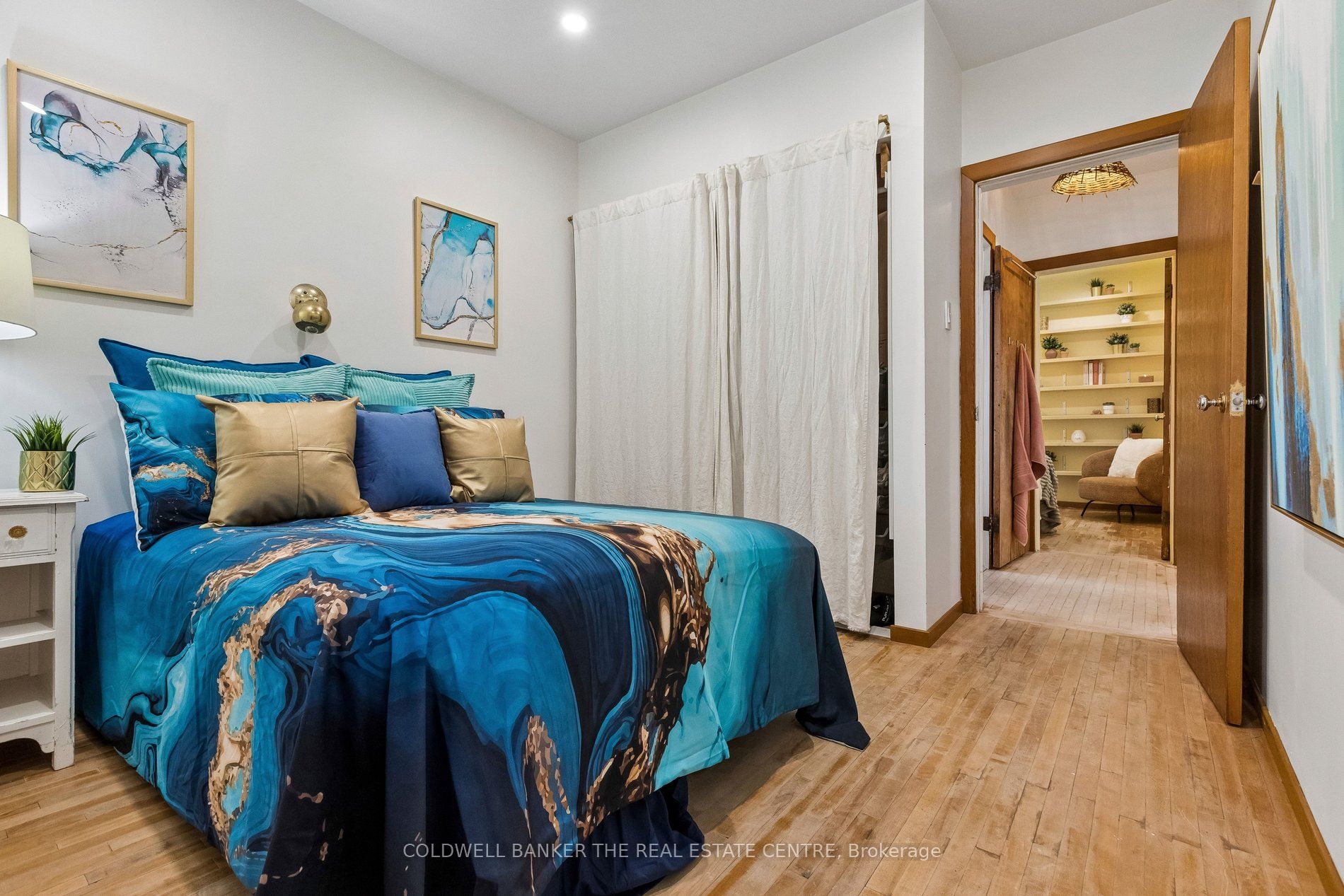37 Fifth Avenue Property Photo 29