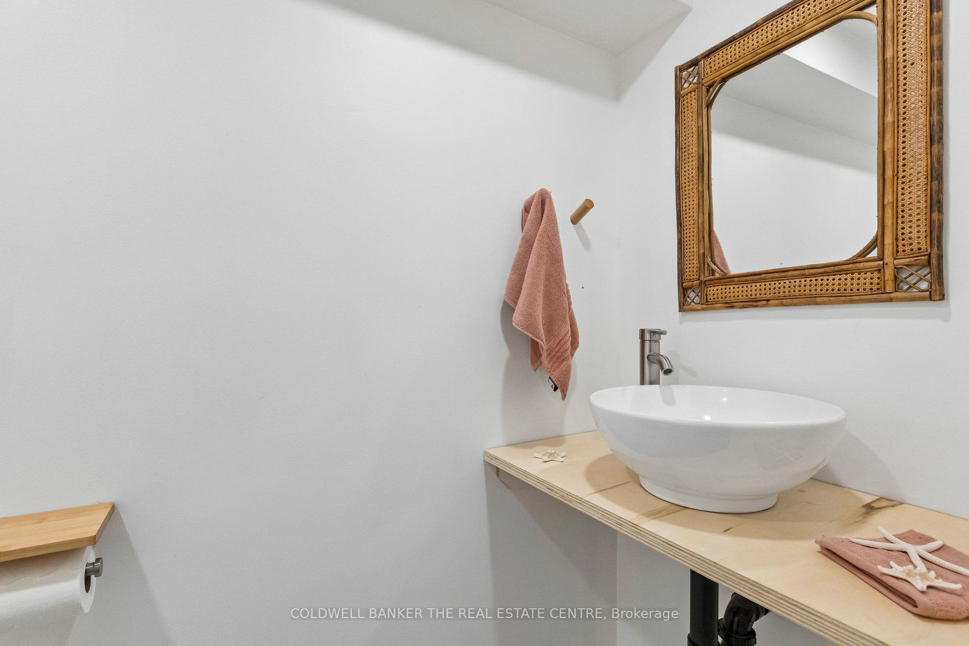 37 Fifth Avenue Property Photo 41