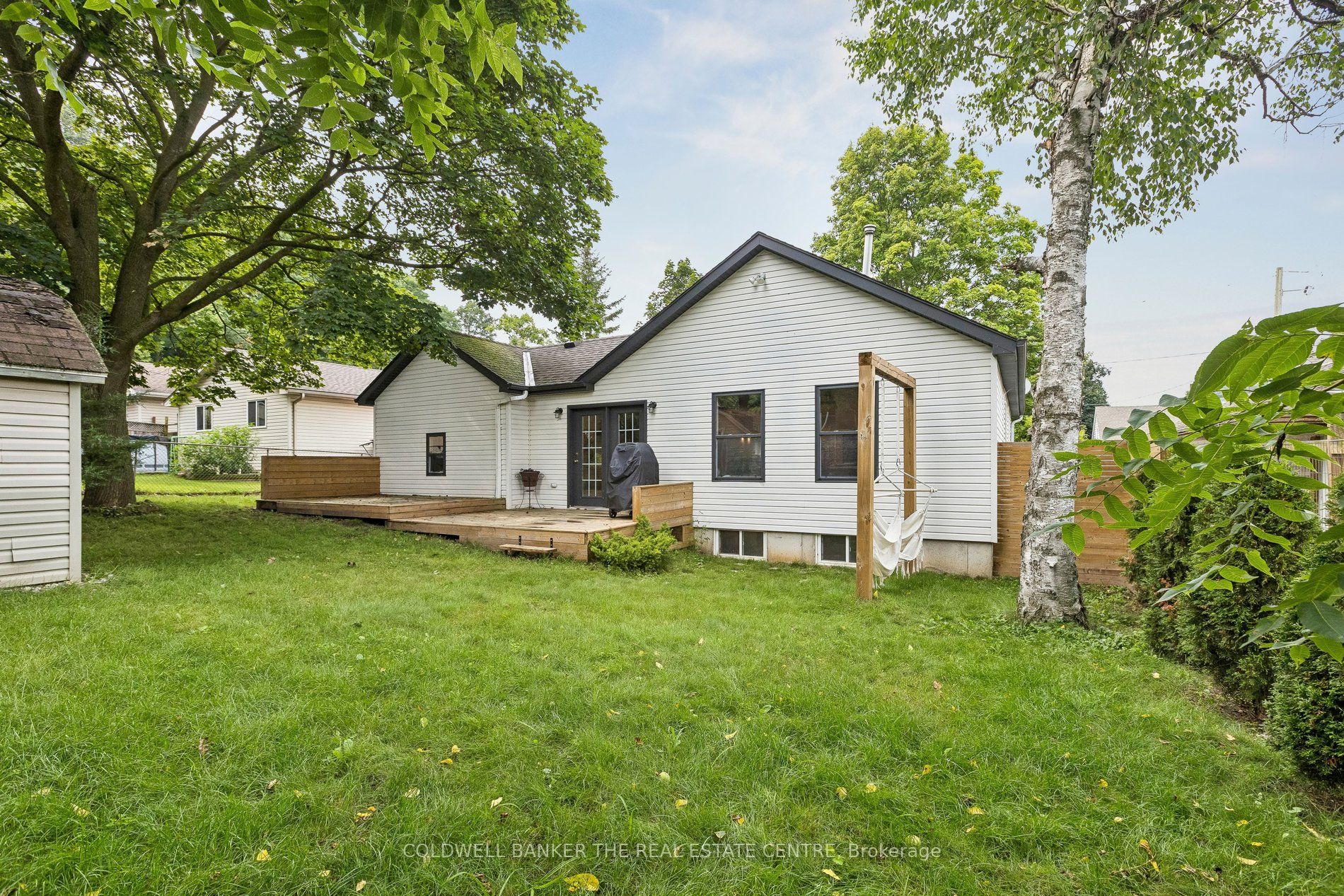 37 Fifth Avenue Property Photo 42