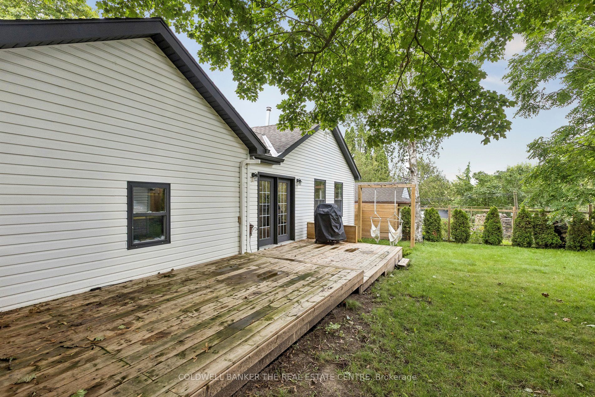 37 Fifth Avenue Property Photo 44